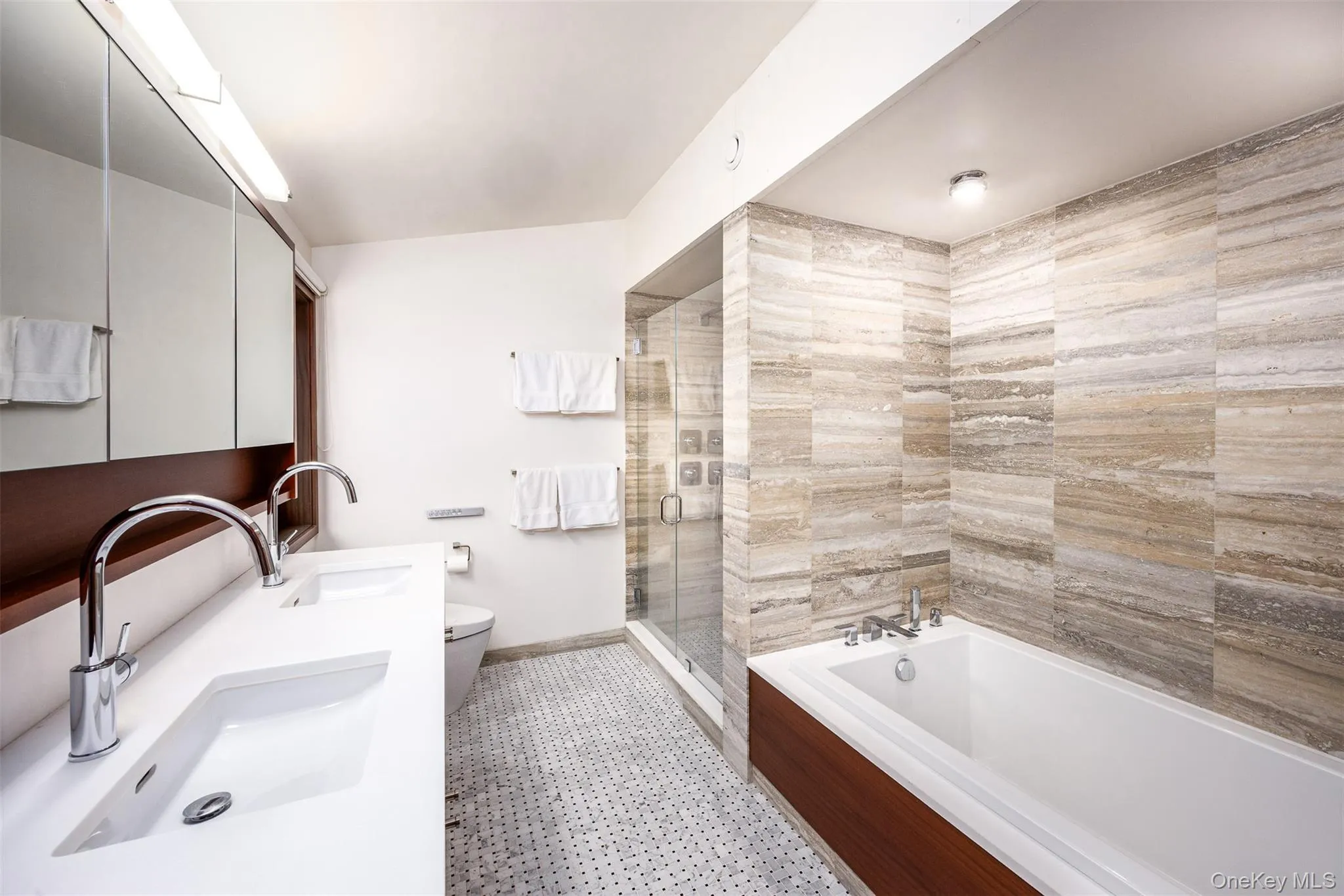40 Mt Guardian Road, Woodstock, NY, 4 Bedrooms Bedrooms, 11 Rooms Rooms,4 BathroomsBathrooms,Residential Sale,For Rent,Mt Guardian,0,000073 40 Mt Guardian Road, Woodstock, NY, 4 Bedrooms Bedrooms, 11 Rooms Rooms,4 BathroomsBathrooms,Residential Sale,For Rent,Mt Guardian,0,000073
