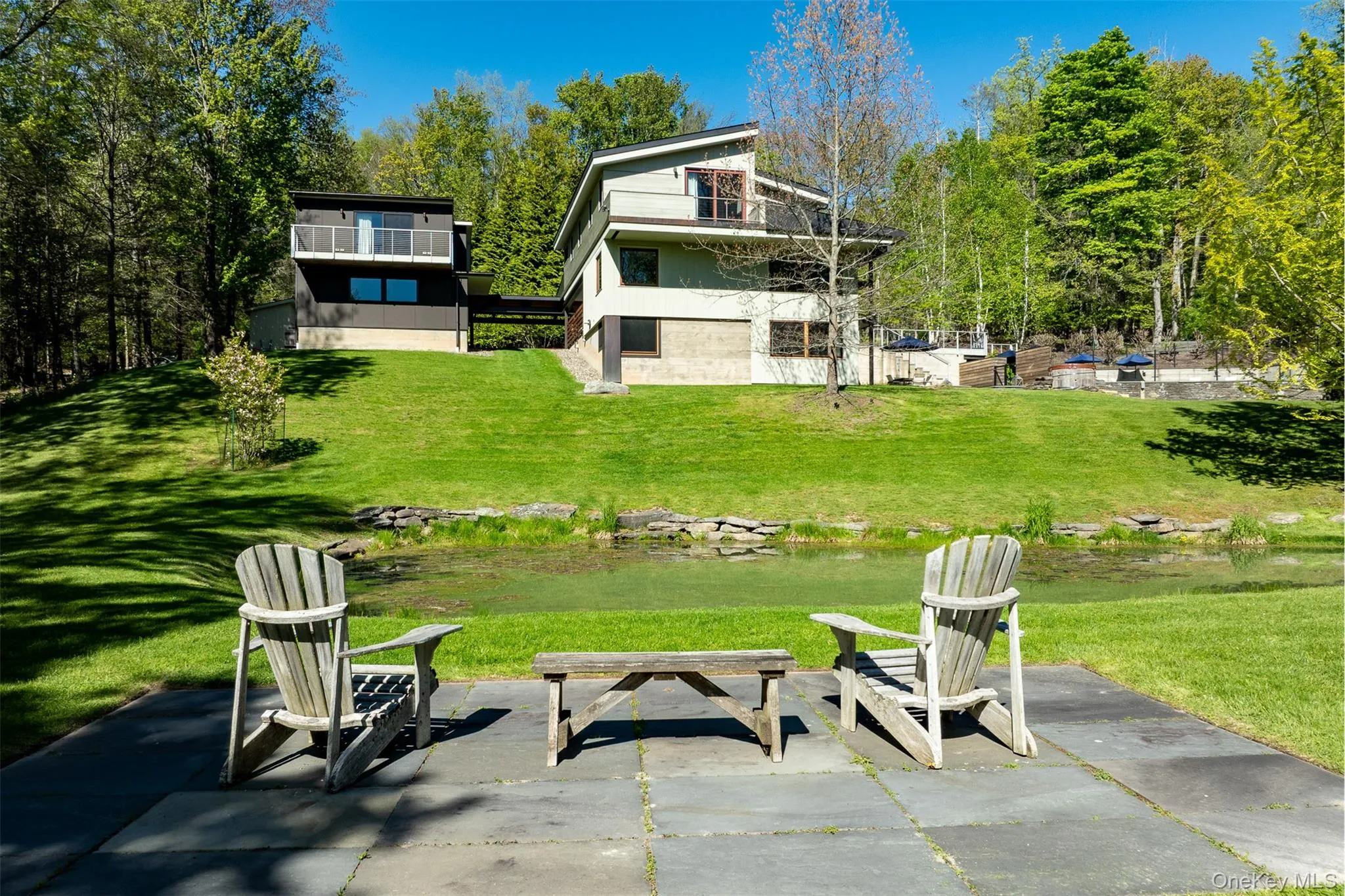 40 Mt Guardian Road, Woodstock, NY, 4 Bedrooms Bedrooms, 11 Rooms Rooms,4 BathroomsBathrooms,Residential Sale,For Rent,Mt Guardian,0,000073 40 Mt Guardian Road, Woodstock, NY, 4 Bedrooms Bedrooms, 11 Rooms Rooms,4 BathroomsBathrooms,Residential Sale,For Rent,Mt Guardian,0,000073