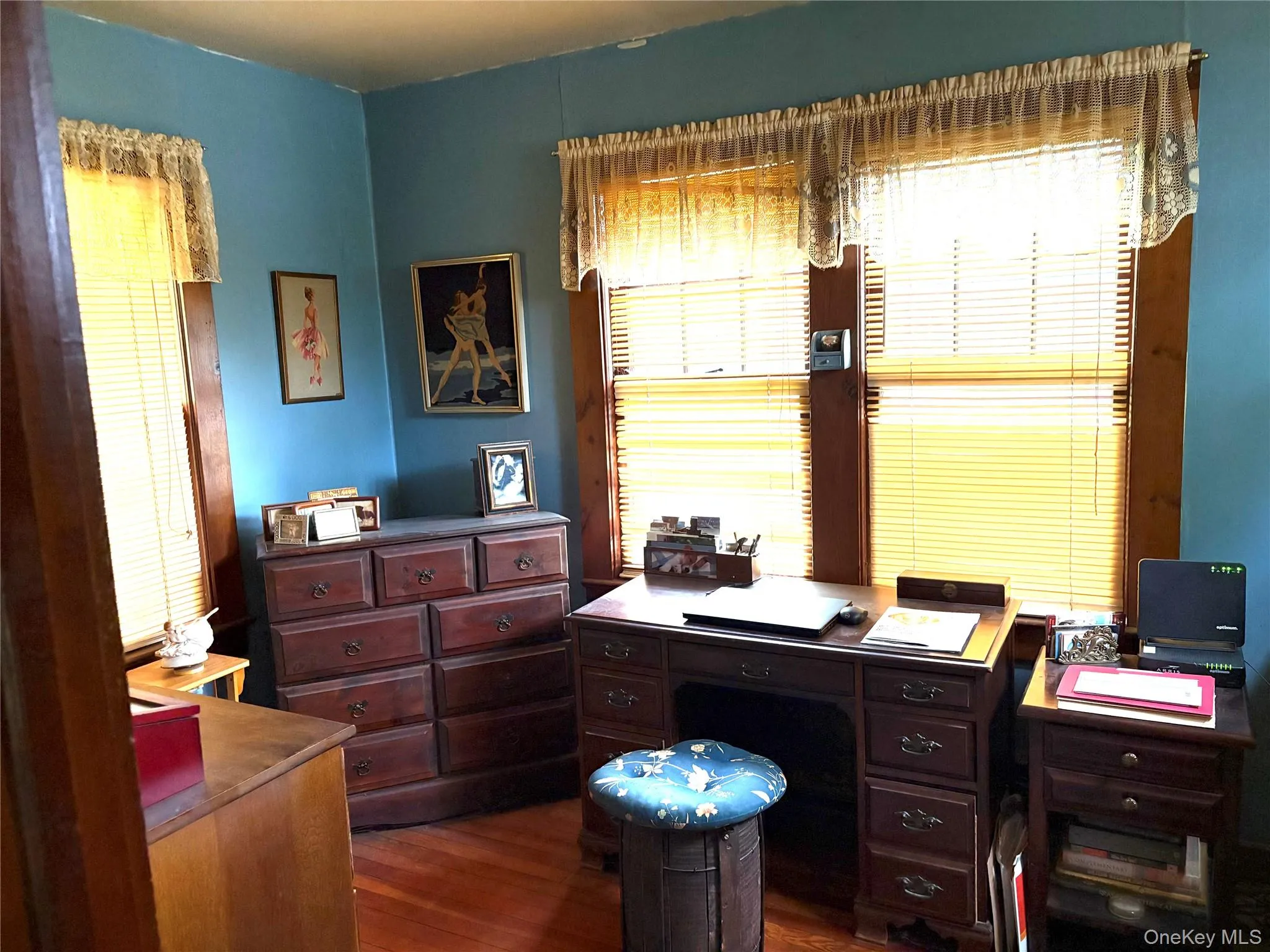 11 Rocky Trail, Warwick (town), NY, 2 Bedrooms Bedrooms, 4 Rooms Rooms,1 BathroomBathrooms,Residential,For Rent,Rocky,0,000074 11 Rocky Trail, Warwick (town), NY, 2 Bedrooms Bedrooms, 4 Rooms Rooms,1 BathroomBathrooms,Residential,For Rent,Rocky,0,000074
