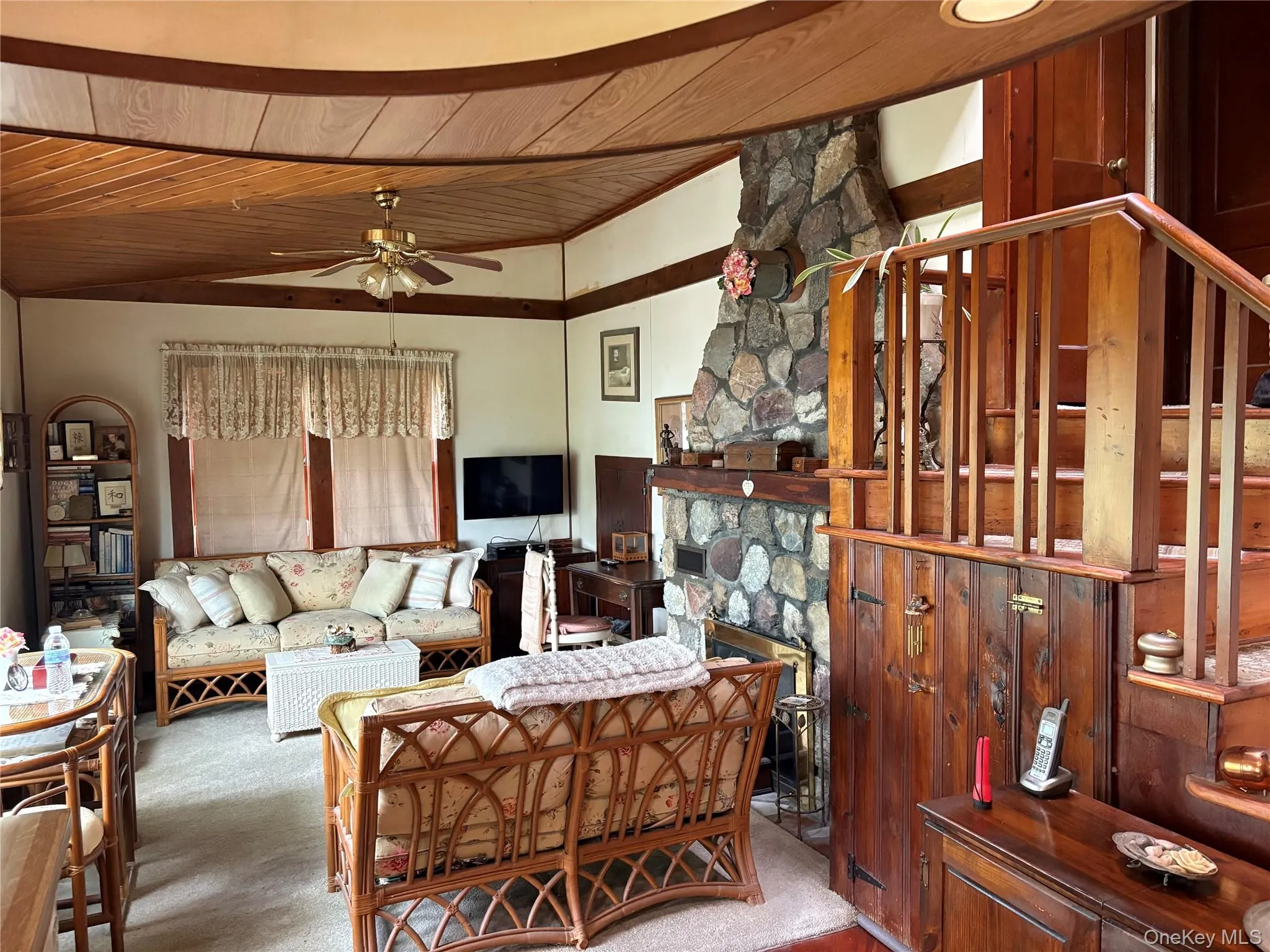 11 Rocky Trail, Warwick (town), NY, 2 Bedrooms Bedrooms, 4 Rooms Rooms,1 BathroomBathrooms,Residential,For Rent,Rocky,0,000074 11 Rocky Trail, Warwick (town), NY, 2 Bedrooms Bedrooms, 4 Rooms Rooms,1 BathroomBathrooms,Residential,For Rent,Rocky,0,000074