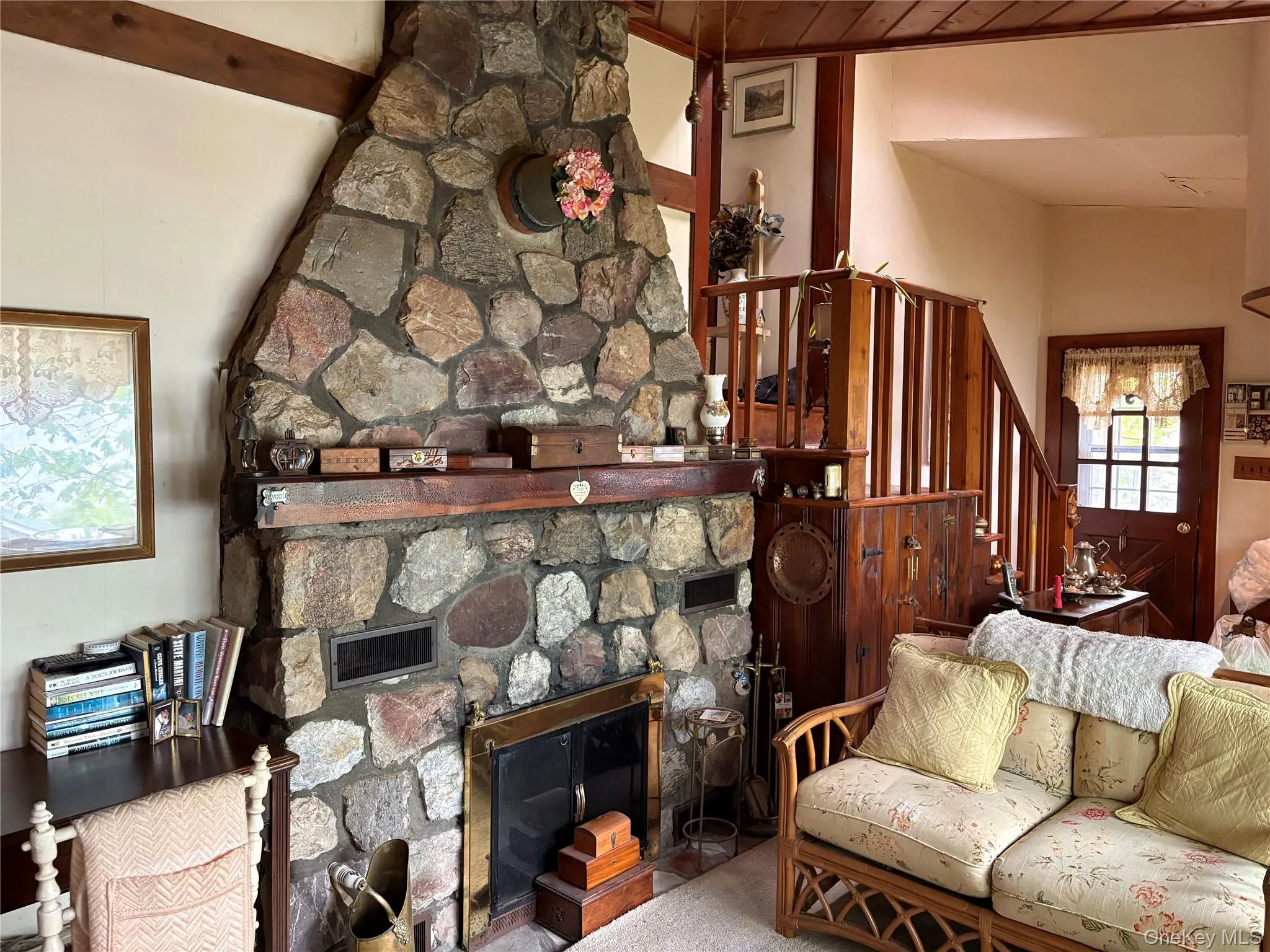 11 Rocky Trail, Warwick (town), NY, 2 Bedrooms Bedrooms, 4 Rooms Rooms,1 BathroomBathrooms,Residential,For Rent,Rocky,0,000074 11 Rocky Trail, Warwick (town), NY, 2 Bedrooms Bedrooms, 4 Rooms Rooms,1 BathroomBathrooms,Residential,For Rent,Rocky,0,000074