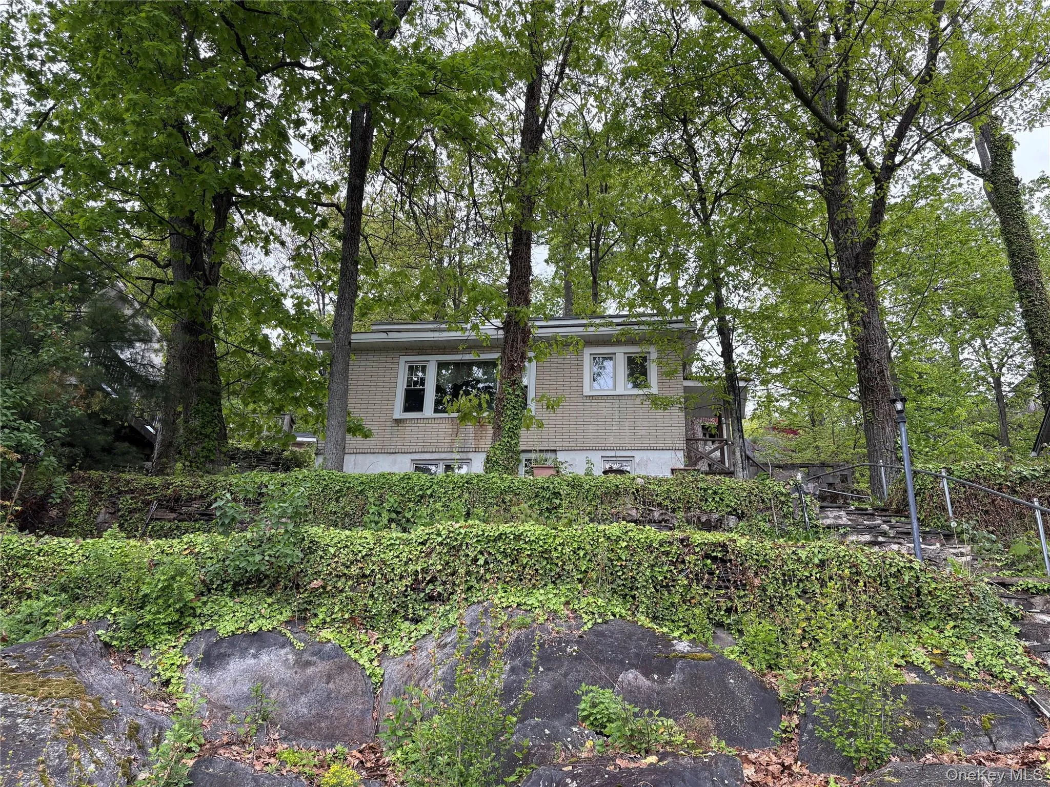 11 Rocky Trail, Warwick (town), NY, 2 Bedrooms Bedrooms, 4 Rooms Rooms,1 BathroomBathrooms,Residential,For Rent,Rocky,0,000074 11 Rocky Trail, Warwick (town), NY, 2 Bedrooms Bedrooms, 4 Rooms Rooms,1 BathroomBathrooms,Residential,For Rent,Rocky,0,000074