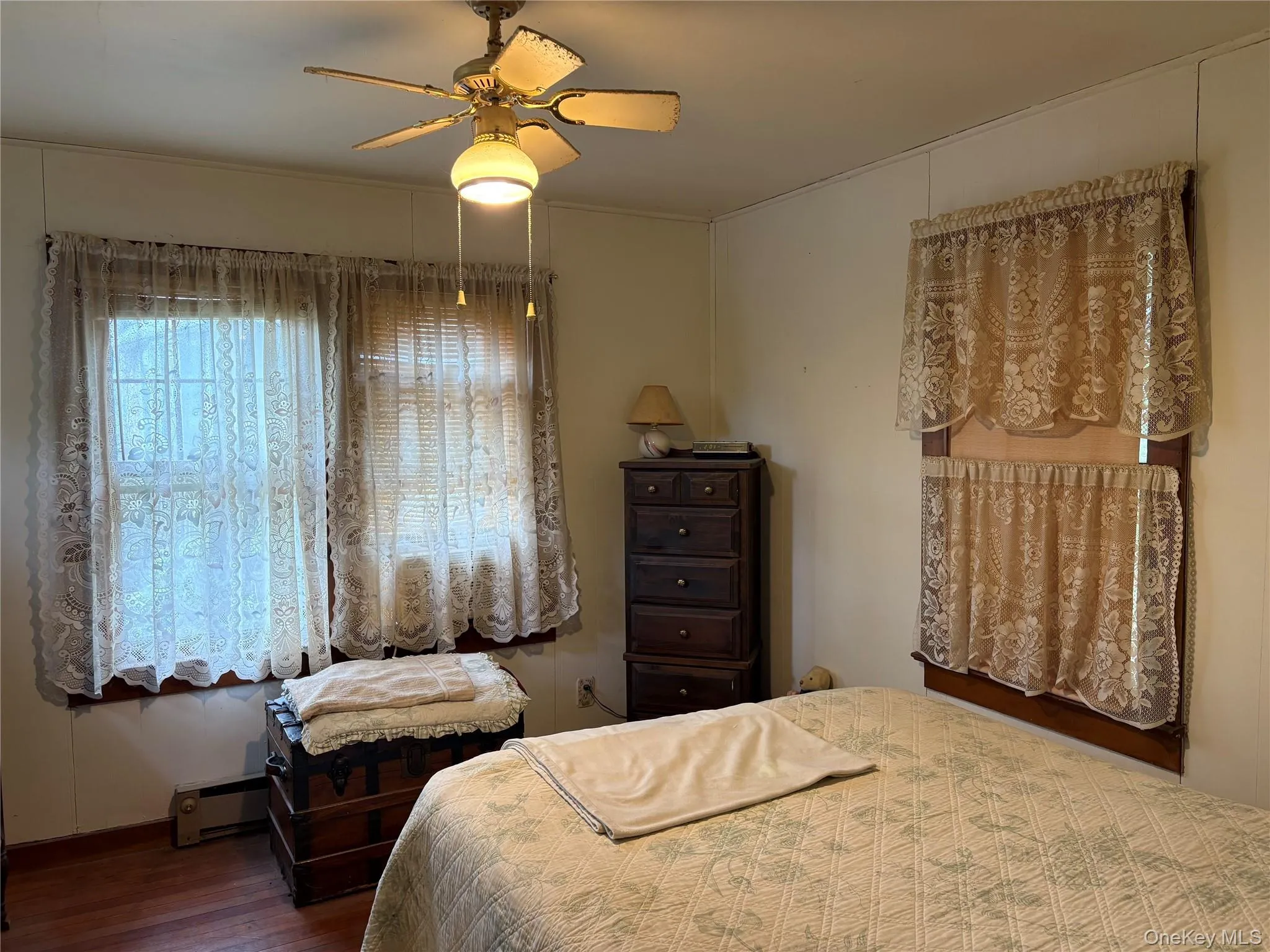 11 Rocky Trail, Warwick (town), NY, 2 Bedrooms Bedrooms, 4 Rooms Rooms,1 BathroomBathrooms,Residential,For Rent,Rocky,0,000074 11 Rocky Trail, Warwick (town), NY, 2 Bedrooms Bedrooms, 4 Rooms Rooms,1 BathroomBathrooms,Residential,For Rent,Rocky,0,000074