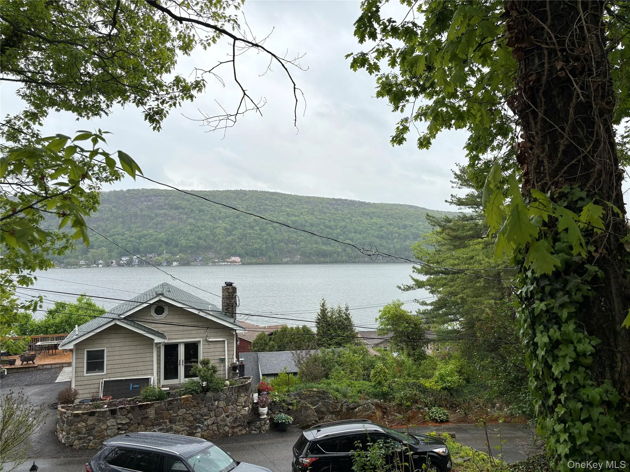 11 Rocky Trail, Warwick (town), NY, 2 Bedrooms Bedrooms, 4 Rooms Rooms,1 BathroomBathrooms,Residential,For Rent,Rocky,0,000074 11 Rocky Trail, Warwick (town), NY, 2 Bedrooms Bedrooms, 4 Rooms Rooms,1 BathroomBathrooms,Residential,For Rent,Rocky,0,000074