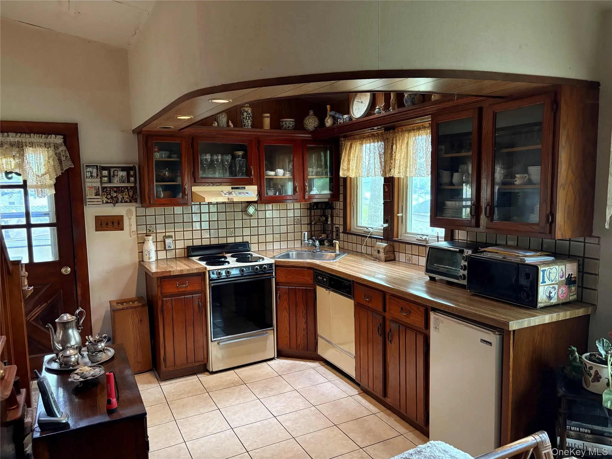 11 Rocky Trail, Warwick (town), NY, 2 Bedrooms Bedrooms, 4 Rooms Rooms,1 BathroomBathrooms,Residential,For Rent,Rocky,0,000074 11 Rocky Trail, Warwick (town), NY, 2 Bedrooms Bedrooms, 4 Rooms Rooms,1 BathroomBathrooms,Residential,For Rent,Rocky,0,000074