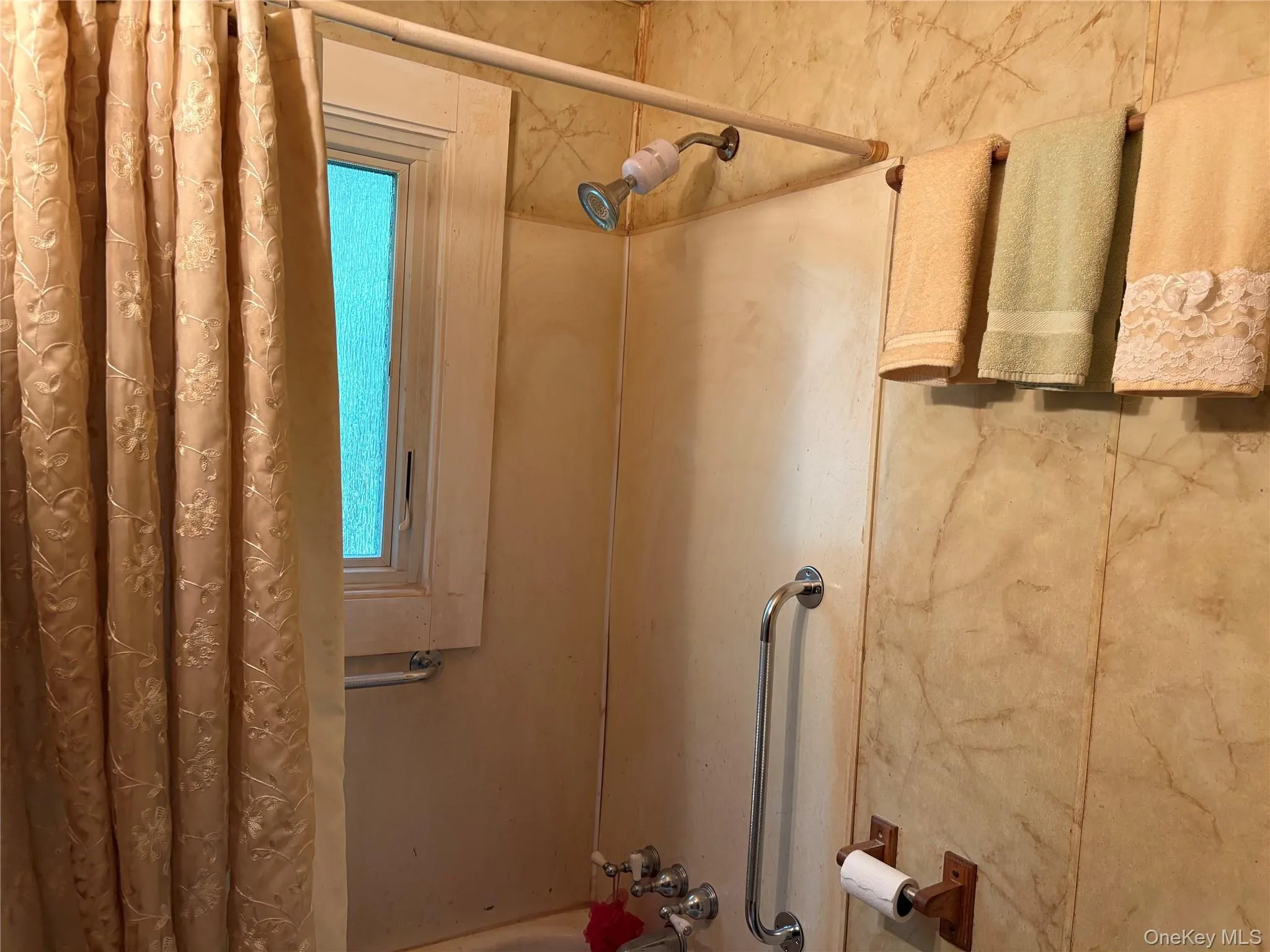 11 Rocky Trail, Warwick (town), NY, 2 Bedrooms Bedrooms, 4 Rooms Rooms,1 BathroomBathrooms,Residential,For Rent,Rocky,0,000074 11 Rocky Trail, Warwick (town), NY, 2 Bedrooms Bedrooms, 4 Rooms Rooms,1 BathroomBathrooms,Residential,For Rent,Rocky,0,000074