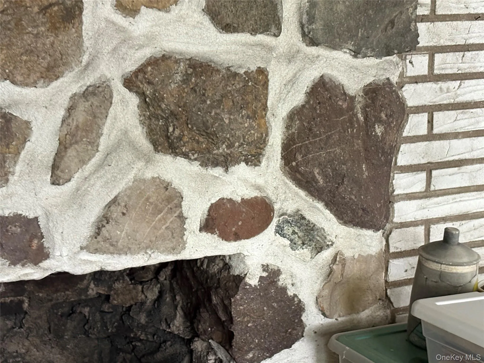 11 Rocky Trail, Warwick (town), NY, 2 Bedrooms Bedrooms, 4 Rooms Rooms,1 BathroomBathrooms,Residential,For Rent,Rocky,0,000074 11 Rocky Trail, Warwick (town), NY, 2 Bedrooms Bedrooms, 4 Rooms Rooms,1 BathroomBathrooms,Residential,For Rent,Rocky,0,000074