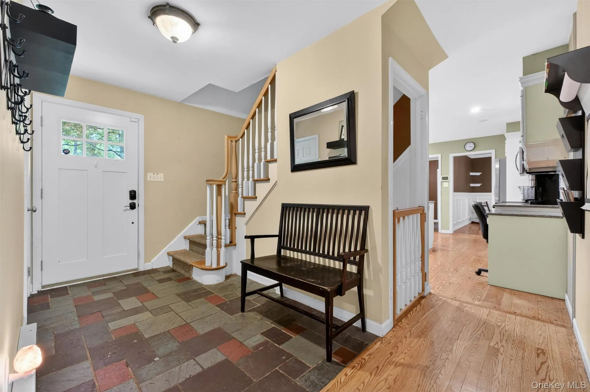 23 Cortlandt Manor Road, Somers, NY, 4 Bedrooms Bedrooms, 8 Rooms Rooms,3 BathroomsBathrooms,Residential,For Rent,Cortlandt Manor,0,000075 23 Cortlandt Manor Road, Somers, NY, 4 Bedrooms Bedrooms, 8 Rooms Rooms,3 BathroomsBathrooms,Residential,For Rent,Cortlandt Manor,0,000075