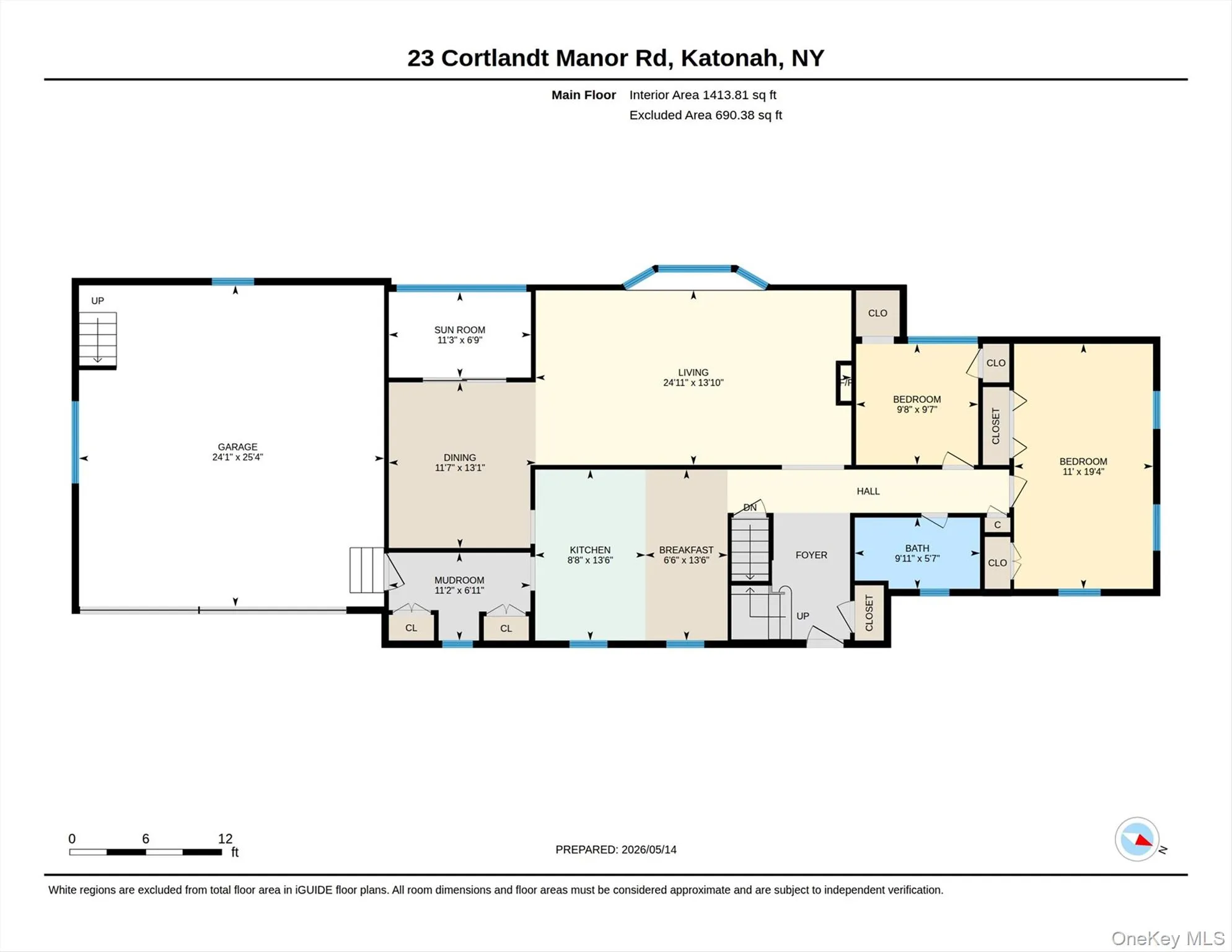 23 Cortlandt Manor Road, Somers, NY, 4 Bedrooms Bedrooms, 8 Rooms Rooms,3 BathroomsBathrooms,Residential,For Rent,Cortlandt Manor,0,000075 23 Cortlandt Manor Road, Somers, NY, 4 Bedrooms Bedrooms, 8 Rooms Rooms,3 BathroomsBathrooms,Residential,For Rent,Cortlandt Manor,0,000075