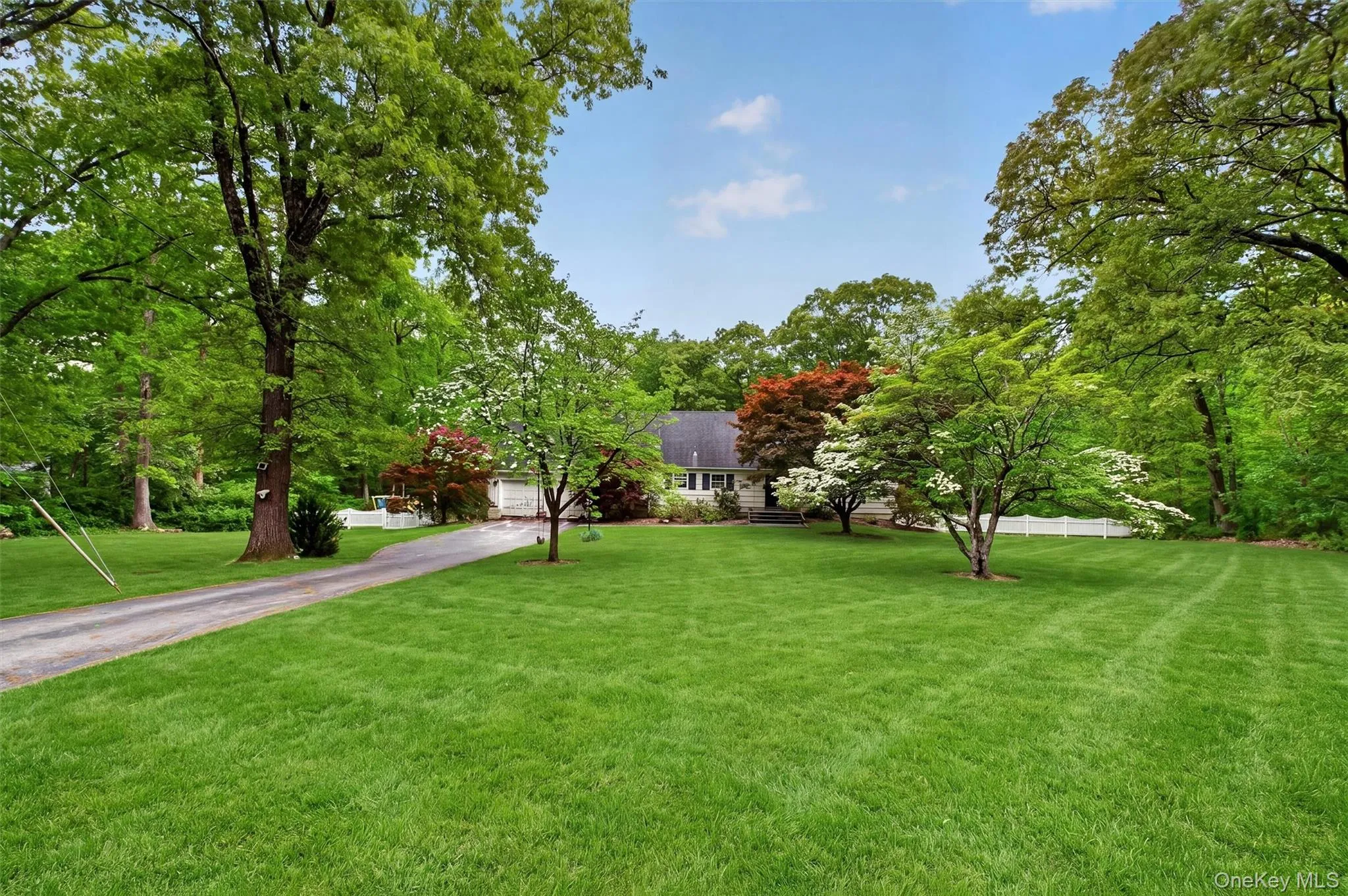 23 Cortlandt Manor Road, Somers, NY, 4 Bedrooms Bedrooms, 8 Rooms Rooms,3 BathroomsBathrooms,Residential,For Rent,Cortlandt Manor,0,000075 23 Cortlandt Manor Road, Somers, NY, 4 Bedrooms Bedrooms, 8 Rooms Rooms,3 BathroomsBathrooms,Residential,For Rent,Cortlandt Manor,0,000075