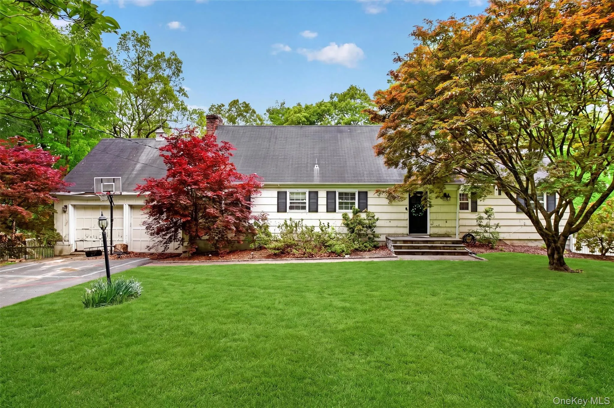 23 Cortlandt Manor Road, Somers, NY, 4 Bedrooms Bedrooms, 8 Rooms Rooms,3 BathroomsBathrooms,Residential,For Rent,Cortlandt Manor,0,000075 23 Cortlandt Manor Road, Somers, NY, 4 Bedrooms Bedrooms, 8 Rooms Rooms,3 BathroomsBathrooms,Residential,For Rent,Cortlandt Manor,0,000075