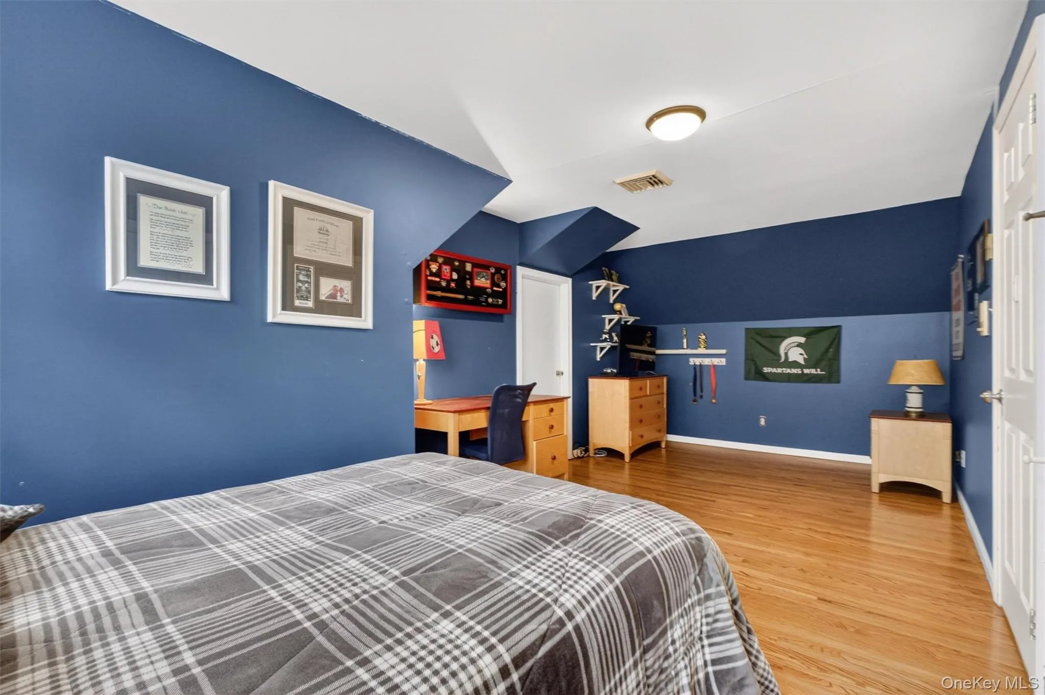 23 Cortlandt Manor Road, Somers, NY, 4 Bedrooms Bedrooms, 8 Rooms Rooms,3 BathroomsBathrooms,Residential,For Rent,Cortlandt Manor,0,000075 23 Cortlandt Manor Road, Somers, NY, 4 Bedrooms Bedrooms, 8 Rooms Rooms,3 BathroomsBathrooms,Residential,For Rent,Cortlandt Manor,0,000075