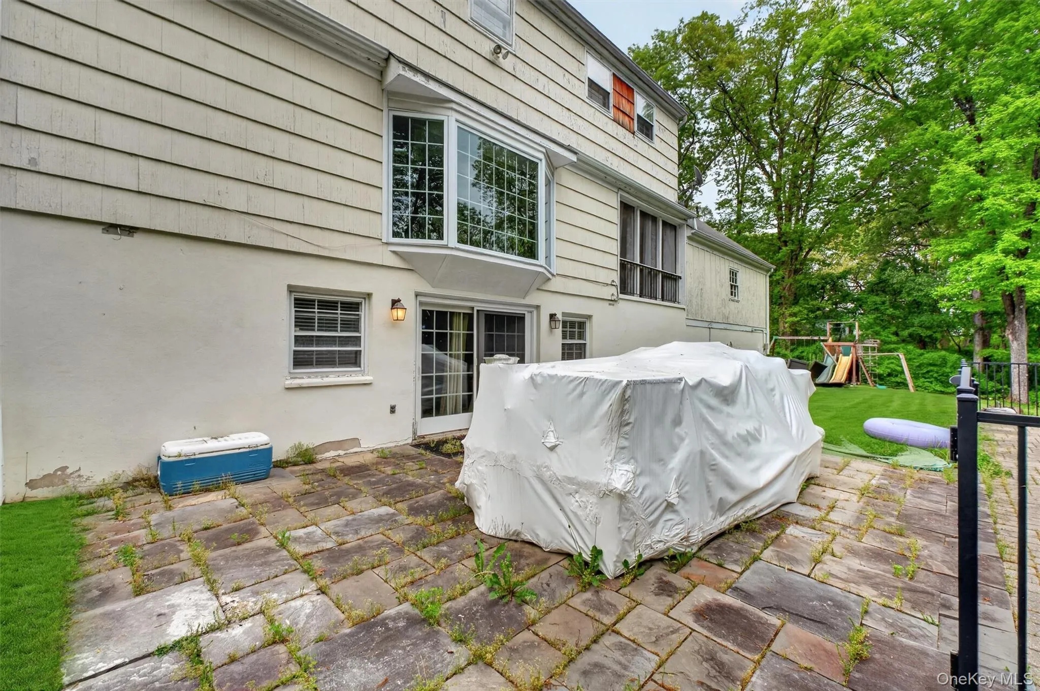 23 Cortlandt Manor Road, Somers, NY, 4 Bedrooms Bedrooms, 8 Rooms Rooms,3 BathroomsBathrooms,Residential,For Rent,Cortlandt Manor,0,000075 23 Cortlandt Manor Road, Somers, NY, 4 Bedrooms Bedrooms, 8 Rooms Rooms,3 BathroomsBathrooms,Residential,For Rent,Cortlandt Manor,0,000075