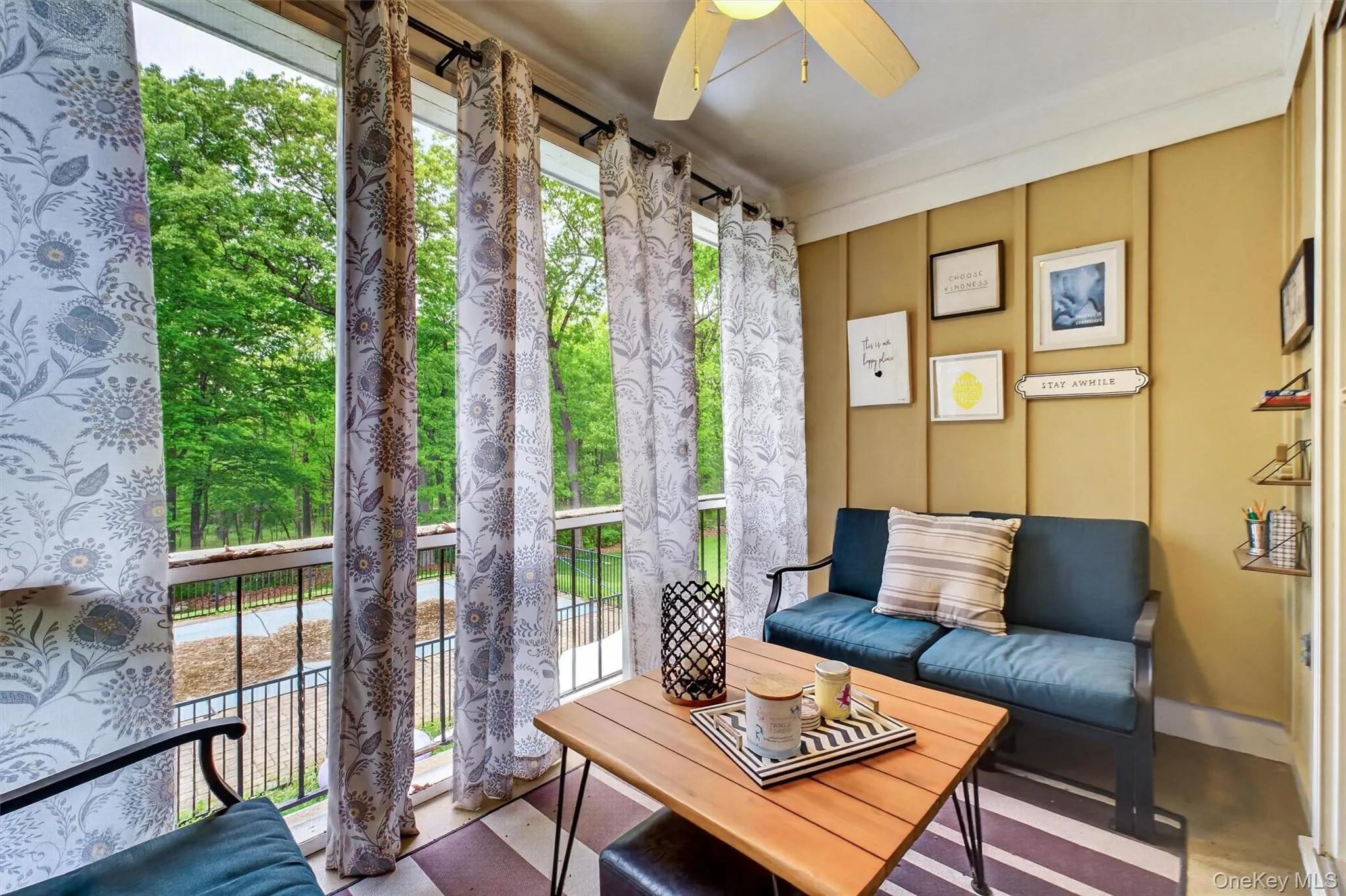 23 Cortlandt Manor Road, Somers, NY, 4 Bedrooms Bedrooms, 8 Rooms Rooms,3 BathroomsBathrooms,Residential,For Rent,Cortlandt Manor,0,000075 23 Cortlandt Manor Road, Somers, NY, 4 Bedrooms Bedrooms, 8 Rooms Rooms,3 BathroomsBathrooms,Residential,For Rent,Cortlandt Manor,0,000075