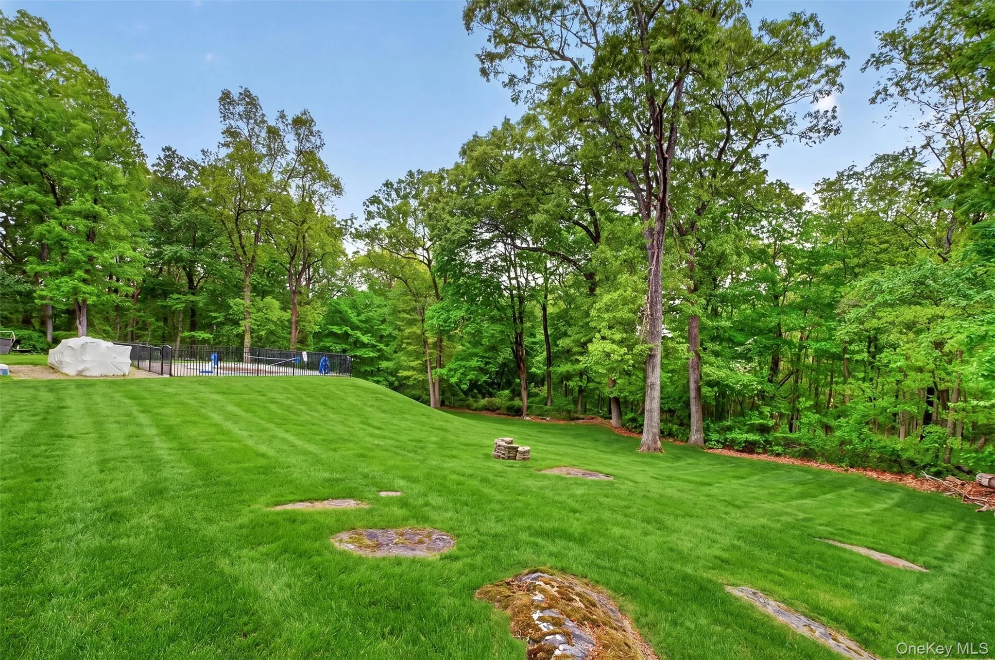 23 Cortlandt Manor Road, Somers, NY, 4 Bedrooms Bedrooms, 8 Rooms Rooms,3 BathroomsBathrooms,Residential,For Rent,Cortlandt Manor,0,000075 23 Cortlandt Manor Road, Somers, NY, 4 Bedrooms Bedrooms, 8 Rooms Rooms,3 BathroomsBathrooms,Residential,For Rent,Cortlandt Manor,0,000075