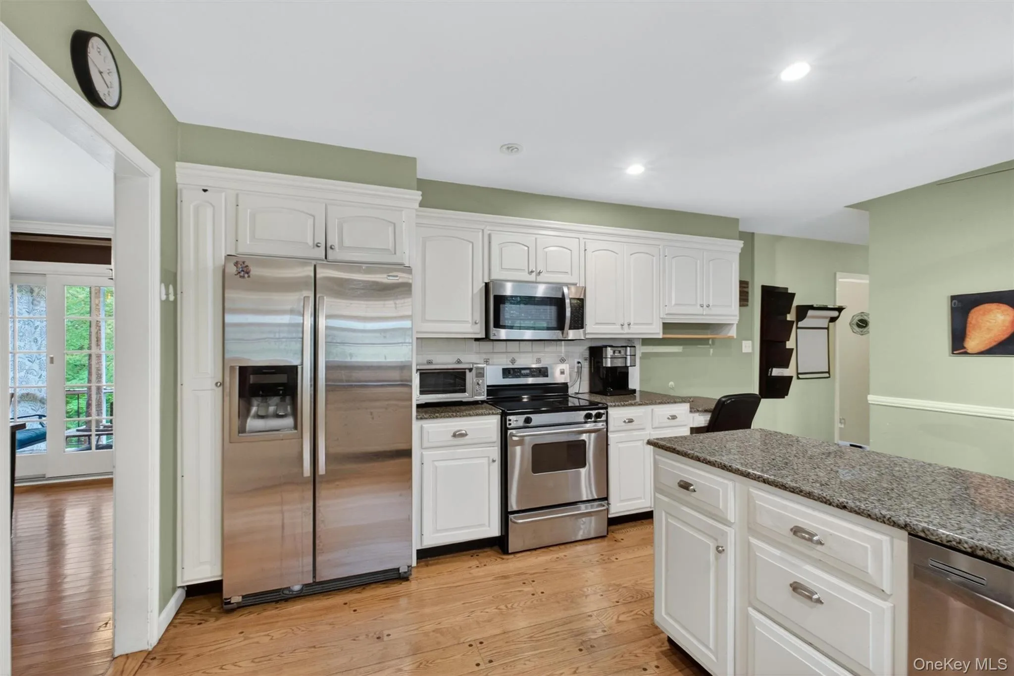23 Cortlandt Manor Road, Somers, NY, 4 Bedrooms Bedrooms, 8 Rooms Rooms,3 BathroomsBathrooms,Residential,For Rent,Cortlandt Manor,0,000075 23 Cortlandt Manor Road, Somers, NY, 4 Bedrooms Bedrooms, 8 Rooms Rooms,3 BathroomsBathrooms,Residential,For Rent,Cortlandt Manor,0,000075