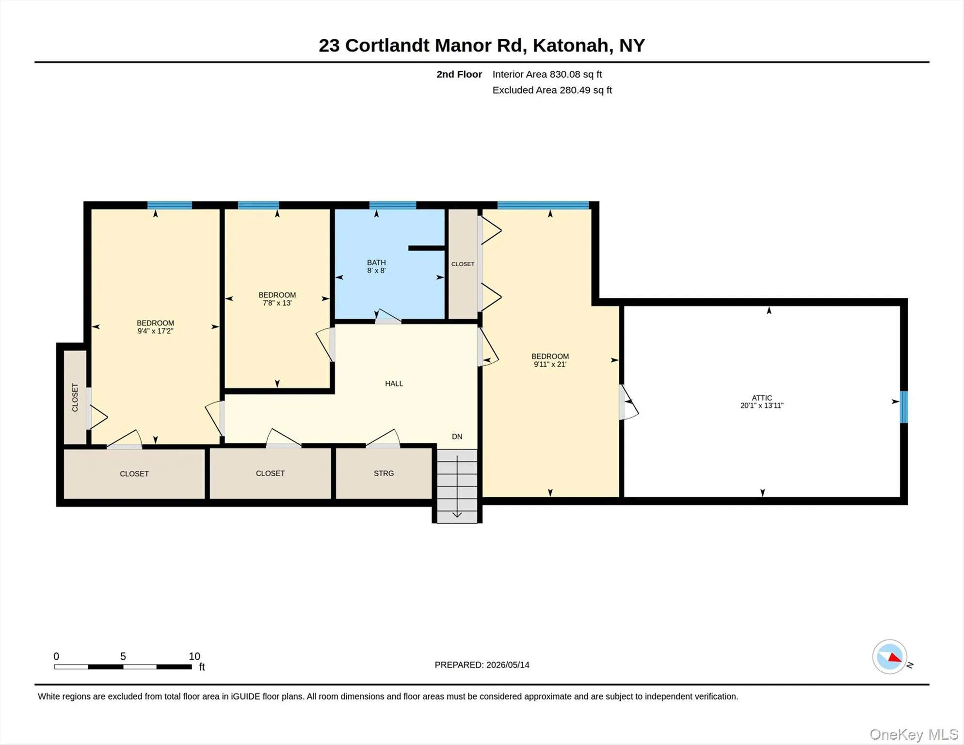 23 Cortlandt Manor Road, Somers, NY, 4 Bedrooms Bedrooms, 8 Rooms Rooms,3 BathroomsBathrooms,Residential,For Rent,Cortlandt Manor,0,000075 23 Cortlandt Manor Road, Somers, NY, 4 Bedrooms Bedrooms, 8 Rooms Rooms,3 BathroomsBathrooms,Residential,For Rent,Cortlandt Manor,0,000075