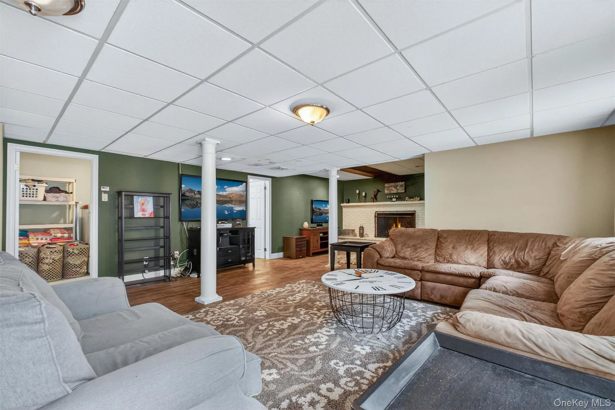 23 Cortlandt Manor Road, Somers, NY, 4 Bedrooms Bedrooms, 8 Rooms Rooms,3 BathroomsBathrooms,Residential,For Rent,Cortlandt Manor,0,000075 23 Cortlandt Manor Road, Somers, NY, 4 Bedrooms Bedrooms, 8 Rooms Rooms,3 BathroomsBathrooms,Residential,For Rent,Cortlandt Manor,0,000075