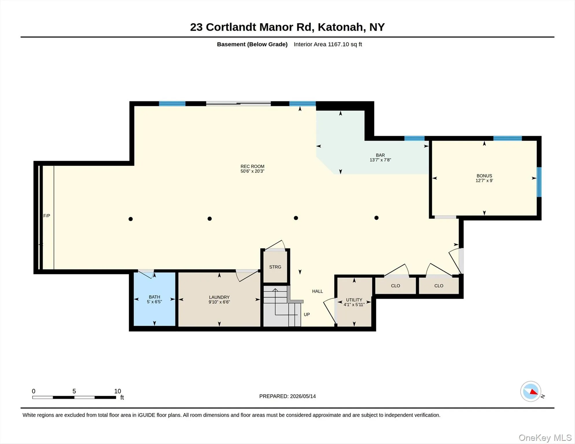 23 Cortlandt Manor Road, Somers, NY, 4 Bedrooms Bedrooms, 8 Rooms Rooms,3 BathroomsBathrooms,Residential,For Rent,Cortlandt Manor,0,000075 23 Cortlandt Manor Road, Somers, NY, 4 Bedrooms Bedrooms, 8 Rooms Rooms,3 BathroomsBathrooms,Residential,For Rent,Cortlandt Manor,0,000075