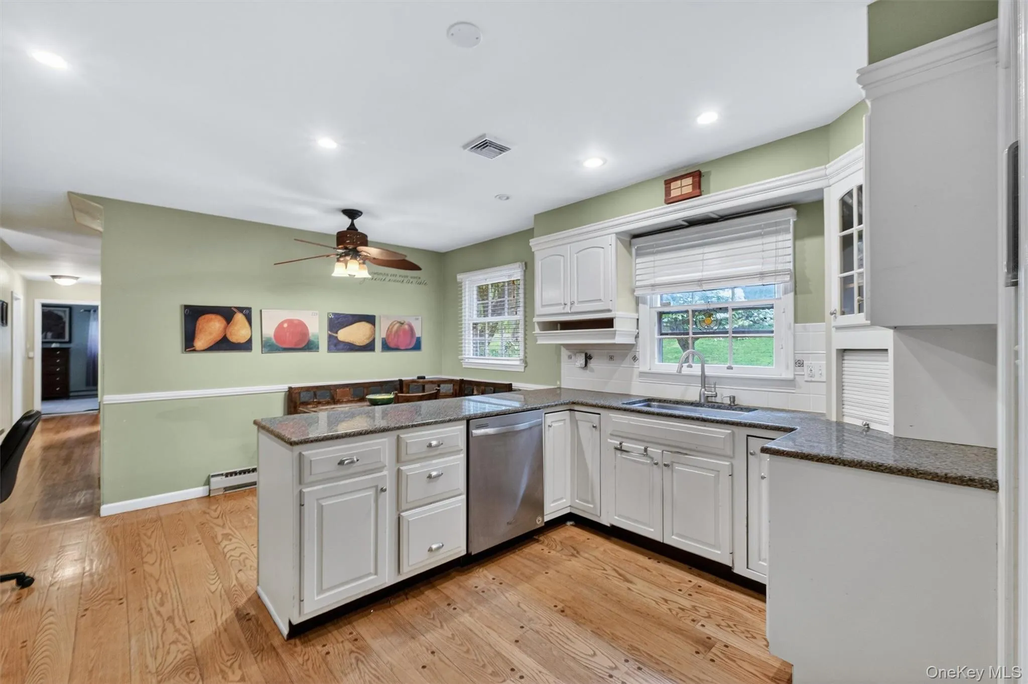 23 Cortlandt Manor Road, Somers, NY, 4 Bedrooms Bedrooms, 8 Rooms Rooms,3 BathroomsBathrooms,Residential,For Rent,Cortlandt Manor,0,000075 23 Cortlandt Manor Road, Somers, NY, 4 Bedrooms Bedrooms, 8 Rooms Rooms,3 BathroomsBathrooms,Residential,For Rent,Cortlandt Manor,0,000075
