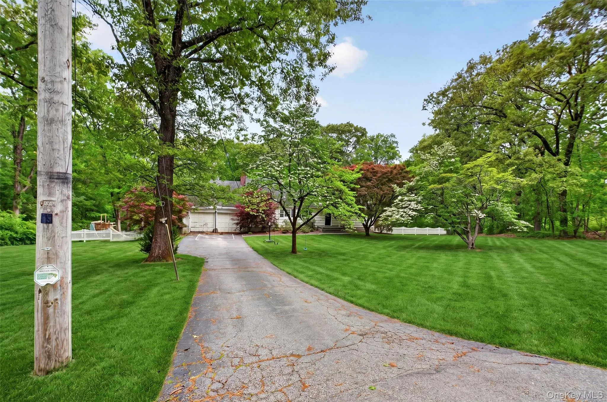 23 Cortlandt Manor Road, Somers, NY, 4 Bedrooms Bedrooms, 8 Rooms Rooms,3 BathroomsBathrooms,Residential,For Rent,Cortlandt Manor,0,000075 23 Cortlandt Manor Road, Somers, NY, 4 Bedrooms Bedrooms, 8 Rooms Rooms,3 BathroomsBathrooms,Residential,For Rent,Cortlandt Manor,0,000075