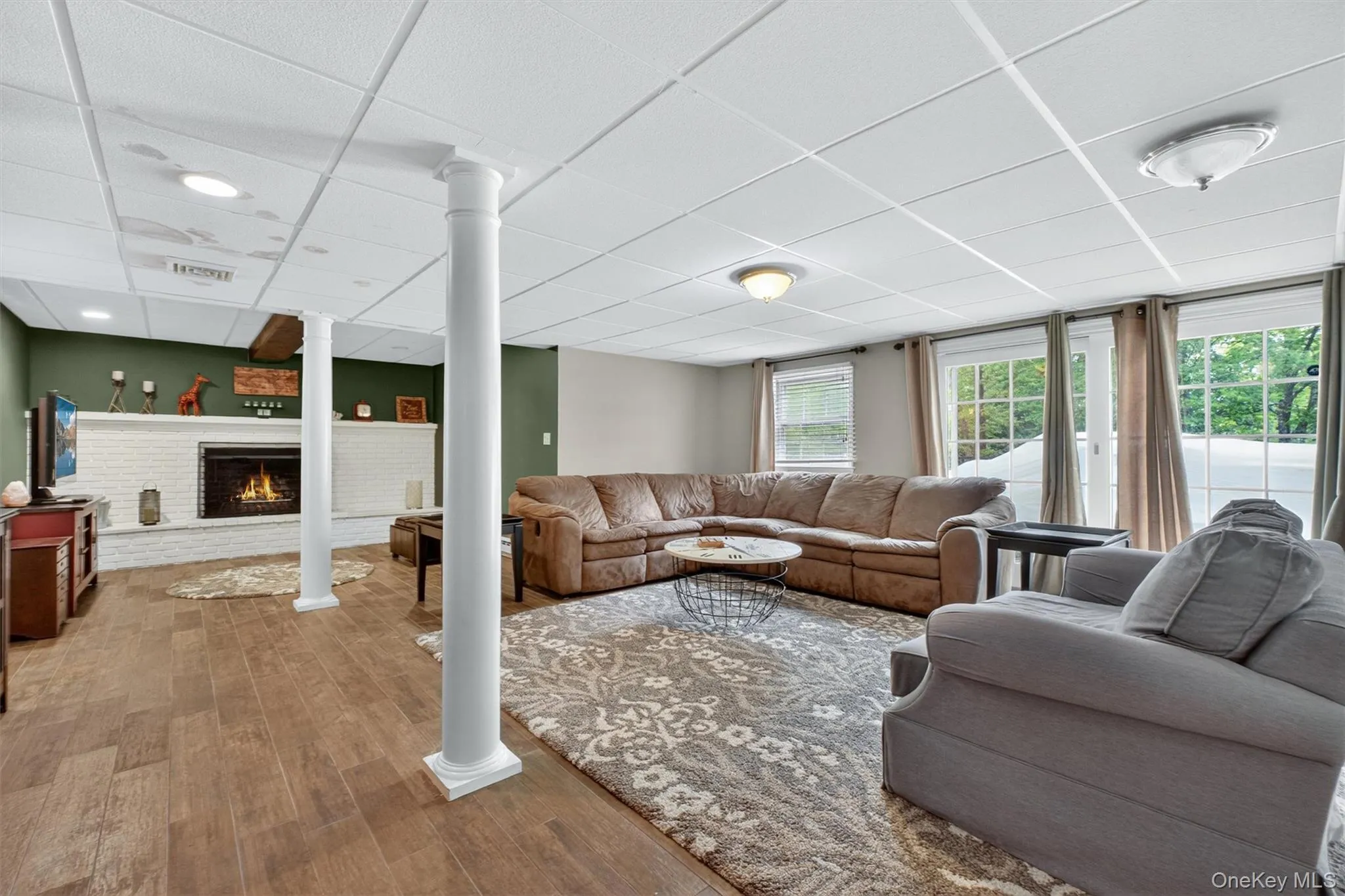 23 Cortlandt Manor Road, Somers, NY, 4 Bedrooms Bedrooms, 8 Rooms Rooms,3 BathroomsBathrooms,Residential,For Rent,Cortlandt Manor,0,000075 23 Cortlandt Manor Road, Somers, NY, 4 Bedrooms Bedrooms, 8 Rooms Rooms,3 BathroomsBathrooms,Residential,For Rent,Cortlandt Manor,0,000075
