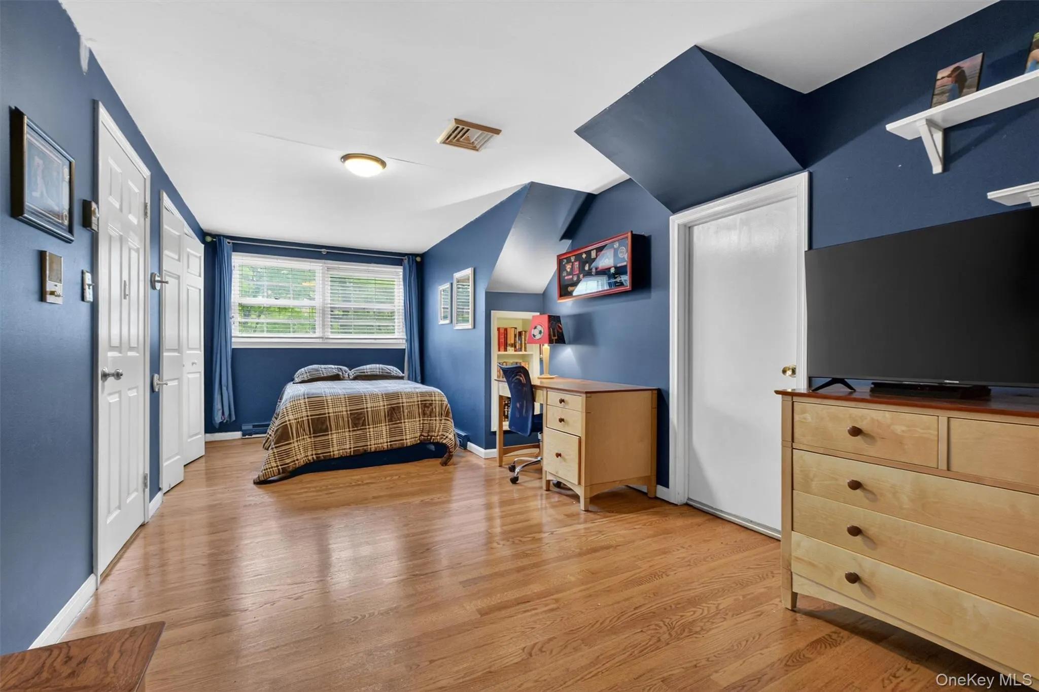 23 Cortlandt Manor Road, Somers, NY, 4 Bedrooms Bedrooms, 8 Rooms Rooms,3 BathroomsBathrooms,Residential,For Rent,Cortlandt Manor,0,000075 23 Cortlandt Manor Road, Somers, NY, 4 Bedrooms Bedrooms, 8 Rooms Rooms,3 BathroomsBathrooms,Residential,For Rent,Cortlandt Manor,0,000075