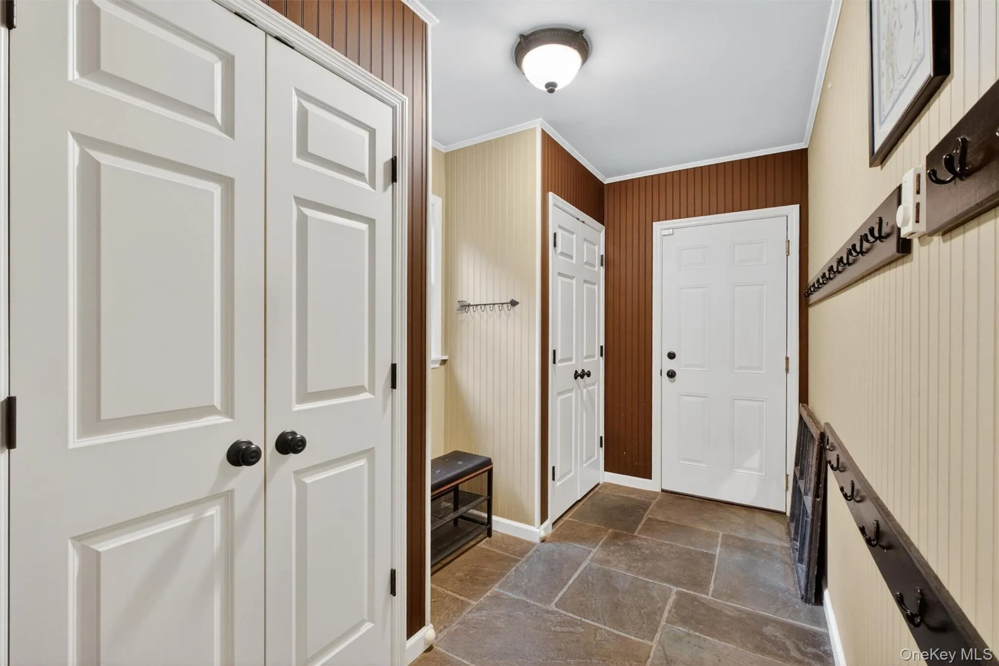 Mudroom Mudroom