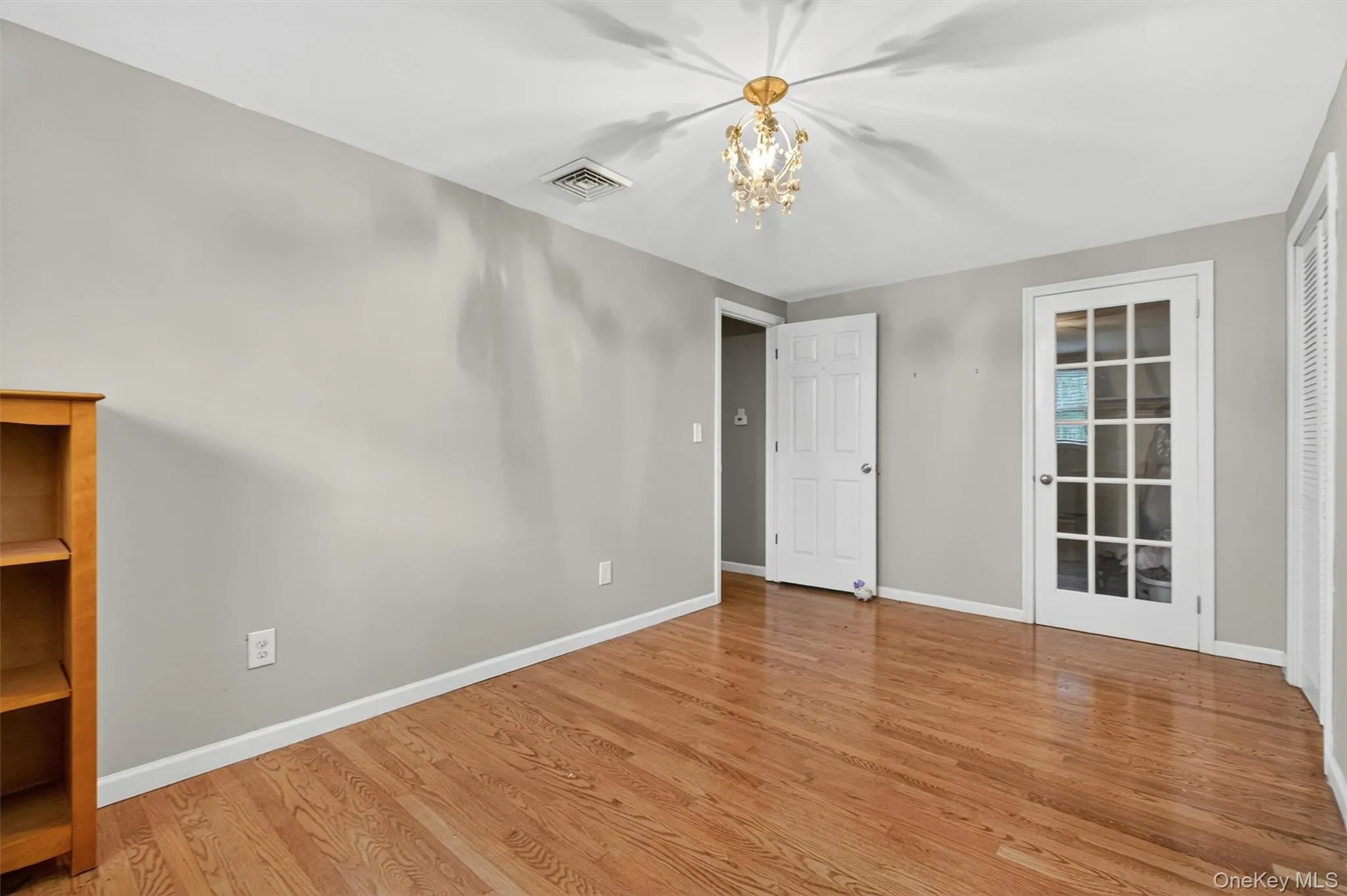 23 Cortlandt Manor Road, Somers, NY, 4 Bedrooms Bedrooms, 8 Rooms Rooms,3 BathroomsBathrooms,Residential,For Rent,Cortlandt Manor,0,000075 23 Cortlandt Manor Road, Somers, NY, 4 Bedrooms Bedrooms, 8 Rooms Rooms,3 BathroomsBathrooms,Residential,For Rent,Cortlandt Manor,0,000075