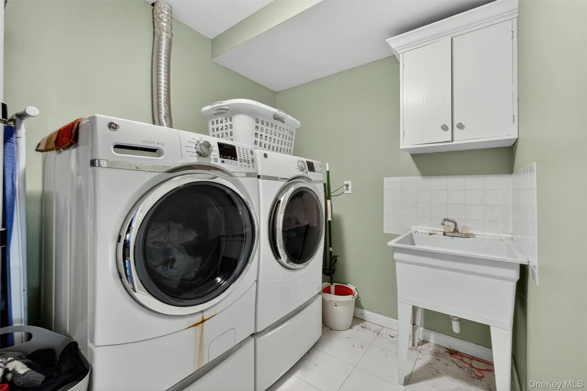 23 Cortlandt Manor Road, Somers, NY, 4 Bedrooms Bedrooms, 8 Rooms Rooms,3 BathroomsBathrooms,Residential,For Rent,Cortlandt Manor,0,000075 23 Cortlandt Manor Road, Somers, NY, 4 Bedrooms Bedrooms, 8 Rooms Rooms,3 BathroomsBathrooms,Residential,For Rent,Cortlandt Manor,0,000075