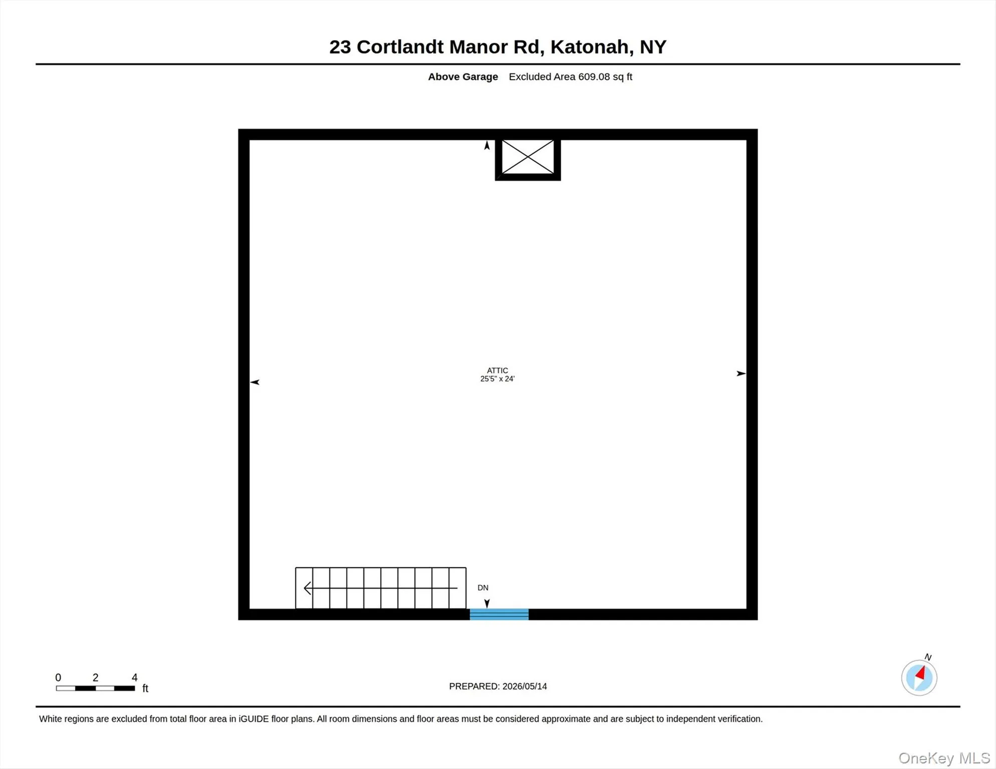 23 Cortlandt Manor Road, Somers, NY, 4 Bedrooms Bedrooms, 8 Rooms Rooms,3 BathroomsBathrooms,Residential,For Rent,Cortlandt Manor,0,000075 23 Cortlandt Manor Road, Somers, NY, 4 Bedrooms Bedrooms, 8 Rooms Rooms,3 BathroomsBathrooms,Residential,For Rent,Cortlandt Manor,0,000075