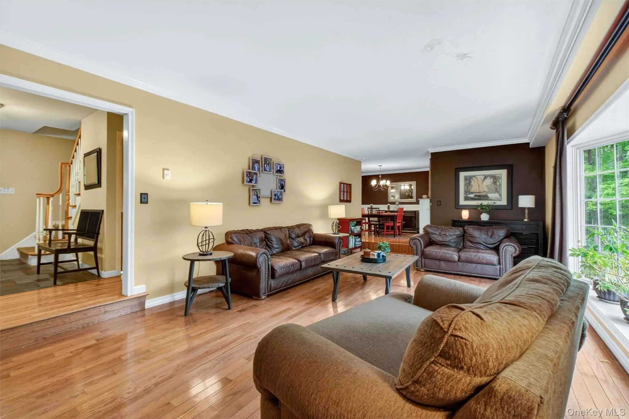 23 Cortlandt Manor Road, Somers, NY, 4 Bedrooms Bedrooms, 8 Rooms Rooms,3 BathroomsBathrooms,Residential,For Rent,Cortlandt Manor,0,000075 23 Cortlandt Manor Road, Somers, NY, 4 Bedrooms Bedrooms, 8 Rooms Rooms,3 BathroomsBathrooms,Residential,For Rent,Cortlandt Manor,0,000075