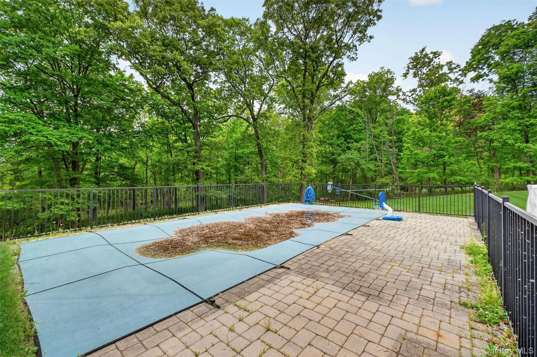 23 Cortlandt Manor Road, Somers, NY, 4 Bedrooms Bedrooms, 8 Rooms Rooms,3 BathroomsBathrooms,Residential,For Rent,Cortlandt Manor,0,000075 23 Cortlandt Manor Road, Somers, NY, 4 Bedrooms Bedrooms, 8 Rooms Rooms,3 BathroomsBathrooms,Residential,For Rent,Cortlandt Manor,0,000075