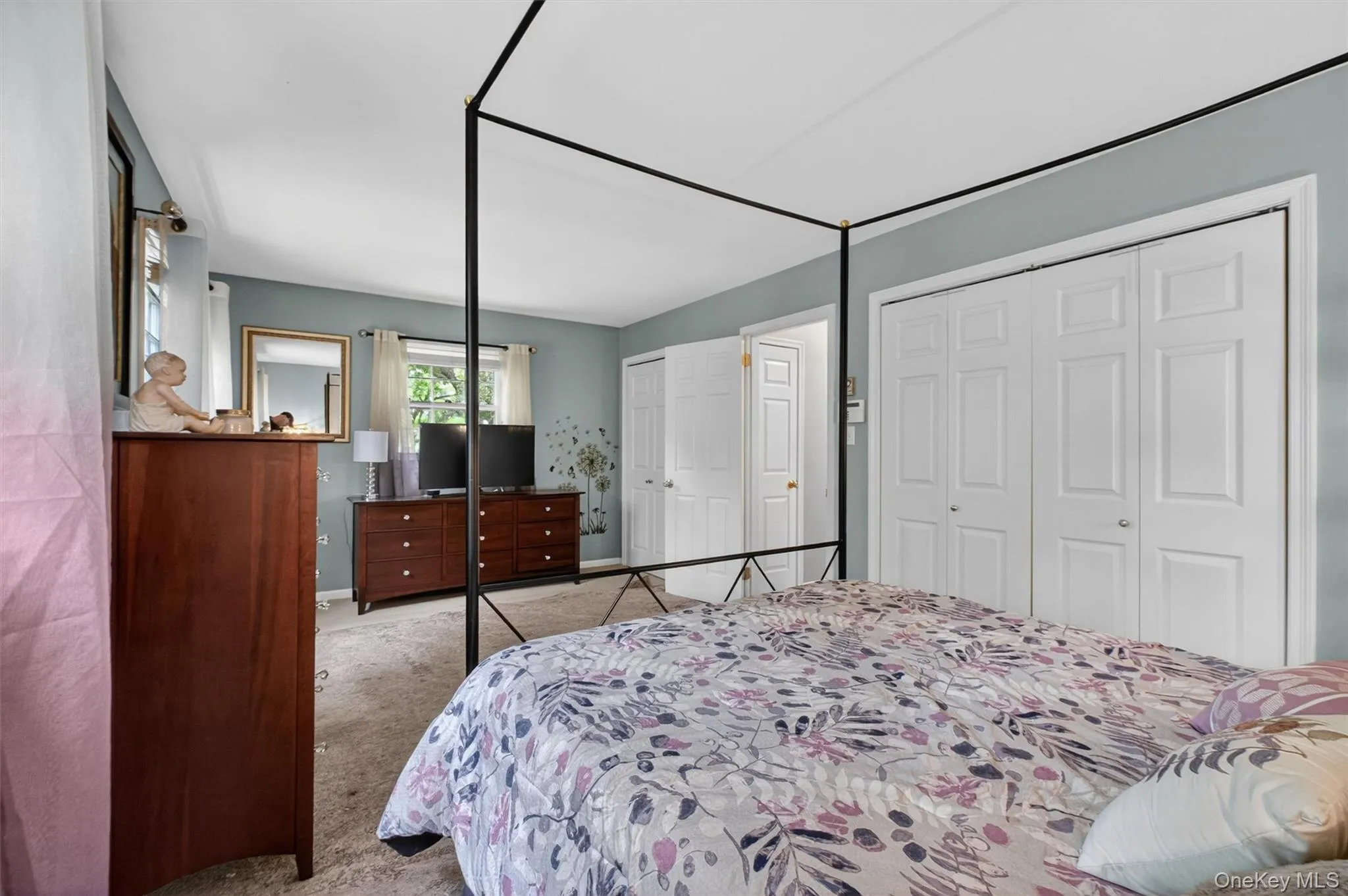 23 Cortlandt Manor Road, Somers, NY, 4 Bedrooms Bedrooms, 8 Rooms Rooms,3 BathroomsBathrooms,Residential,For Rent,Cortlandt Manor,0,000075 23 Cortlandt Manor Road, Somers, NY, 4 Bedrooms Bedrooms, 8 Rooms Rooms,3 BathroomsBathrooms,Residential,For Rent,Cortlandt Manor,0,000075