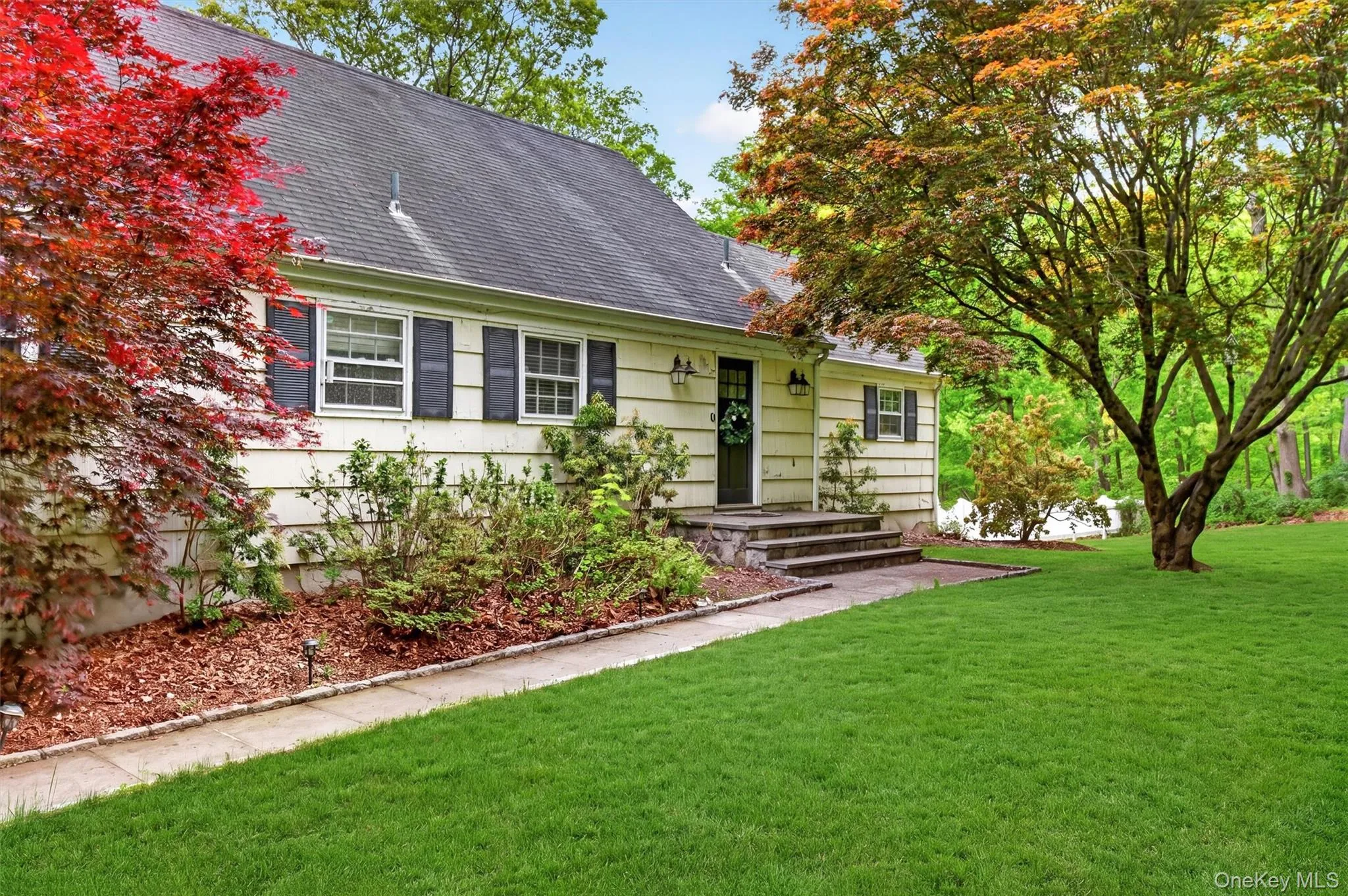 23 Cortlandt Manor Road, Somers, NY, 4 Bedrooms Bedrooms, 8 Rooms Rooms,3 BathroomsBathrooms,Residential,For Rent,Cortlandt Manor,0,000075 23 Cortlandt Manor Road, Somers, NY, 4 Bedrooms Bedrooms, 8 Rooms Rooms,3 BathroomsBathrooms,Residential,For Rent,Cortlandt Manor,0,000075