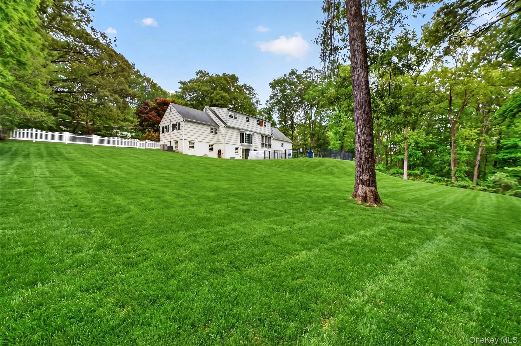 23 Cortlandt Manor Road, Somers, NY, 4 Bedrooms Bedrooms, 8 Rooms Rooms,3 BathroomsBathrooms,Residential,For Rent,Cortlandt Manor,0,000075 23 Cortlandt Manor Road, Somers, NY, 4 Bedrooms Bedrooms, 8 Rooms Rooms,3 BathroomsBathrooms,Residential,For Rent,Cortlandt Manor,0,000075