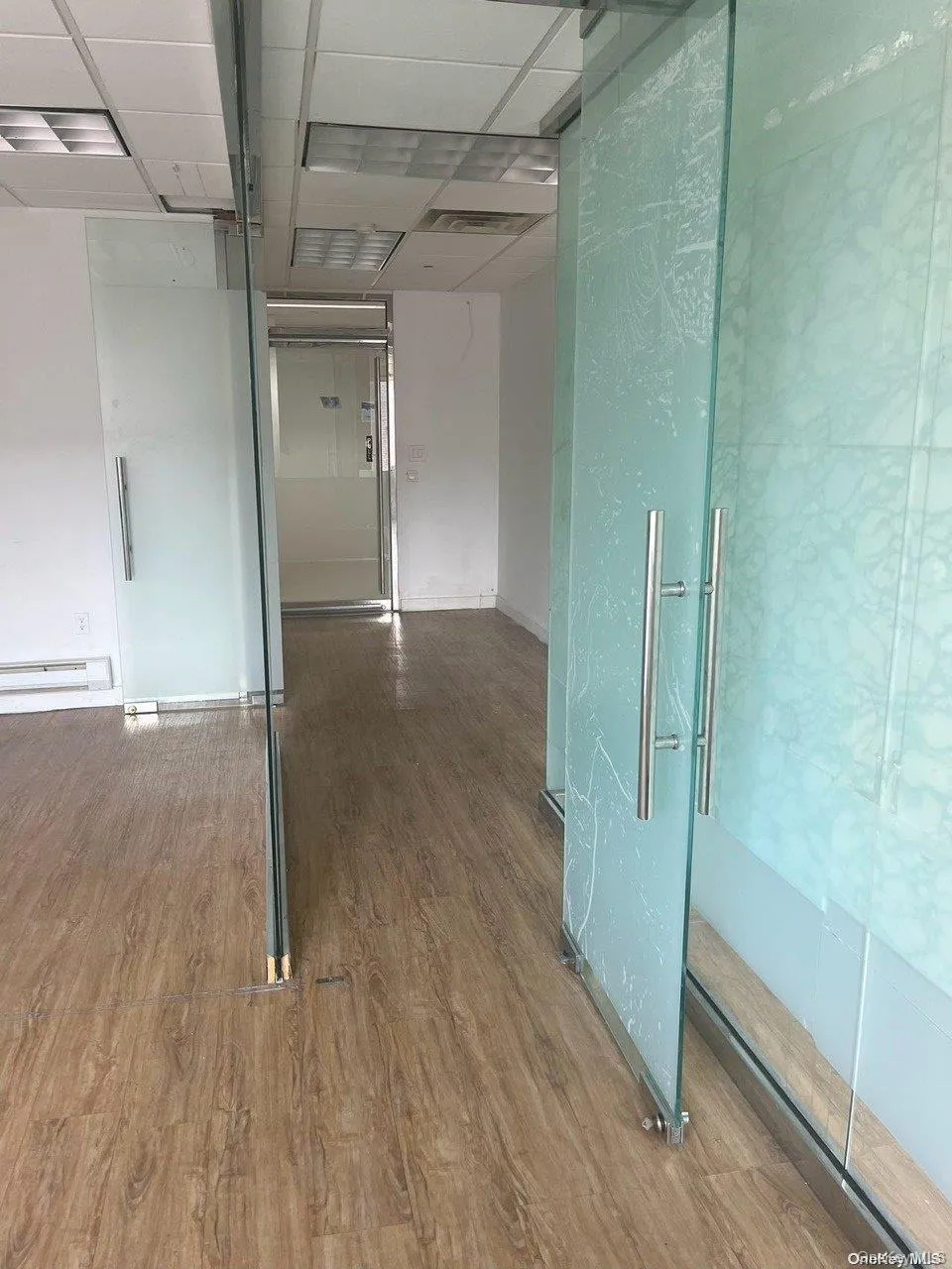 136-31 41st Avenue, New York, NY, ,Commercial Lease,For Rent,41st,0,000076 136-31 41st Avenue, New York, NY, ,Commercial Lease,For Rent,41st,0,000076