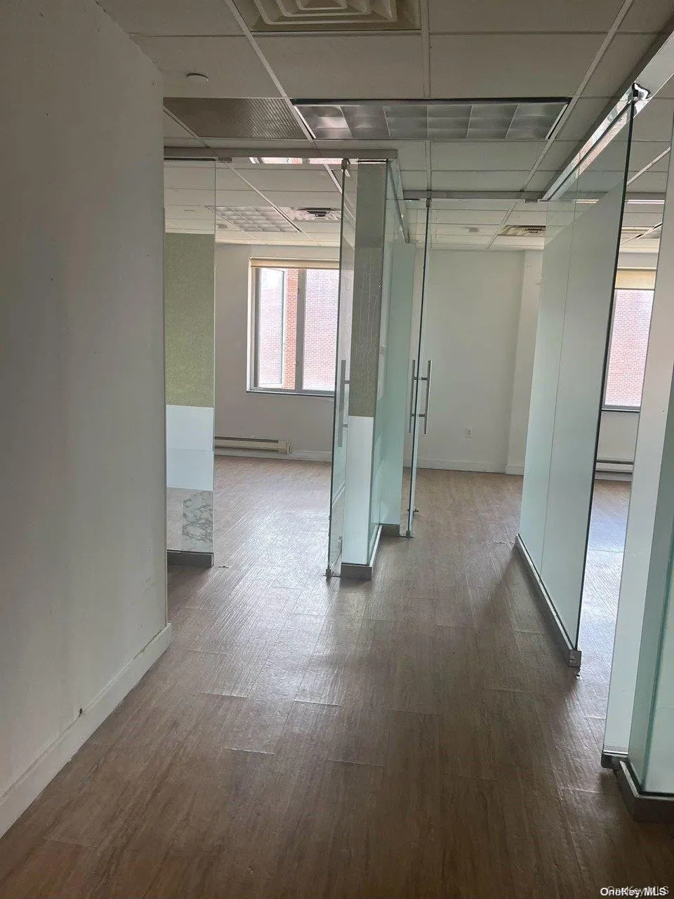 136-31 41st Avenue, New York, NY, ,Commercial Lease,For Rent,41st,0,000076 136-31 41st Avenue, New York, NY, ,Commercial Lease,For Rent,41st,0,000076