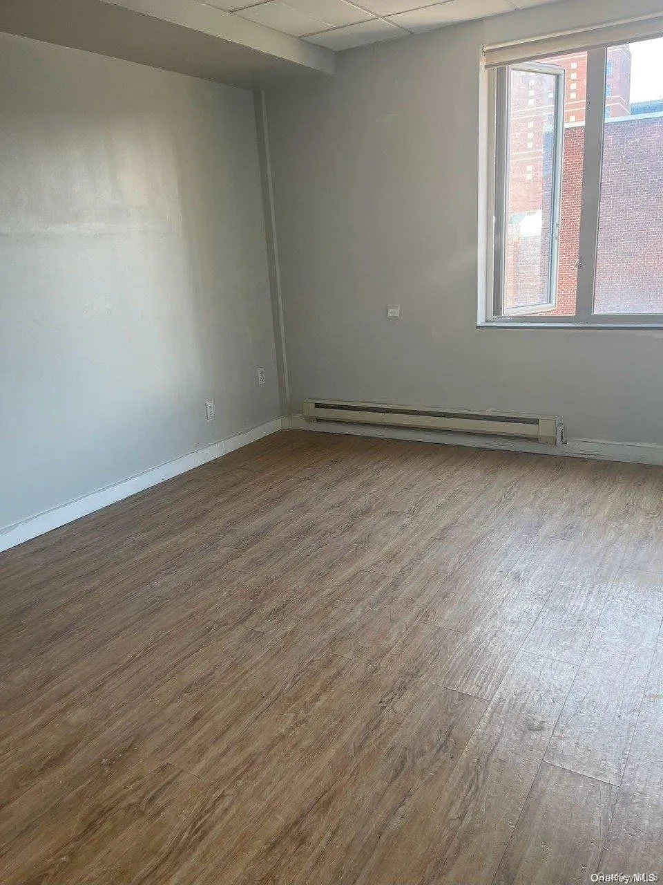 136-31 41st Avenue, New York, NY, ,Commercial Lease,For Rent,41st,0,000076 136-31 41st Avenue, New York, NY, ,Commercial Lease,For Rent,41st,0,000076