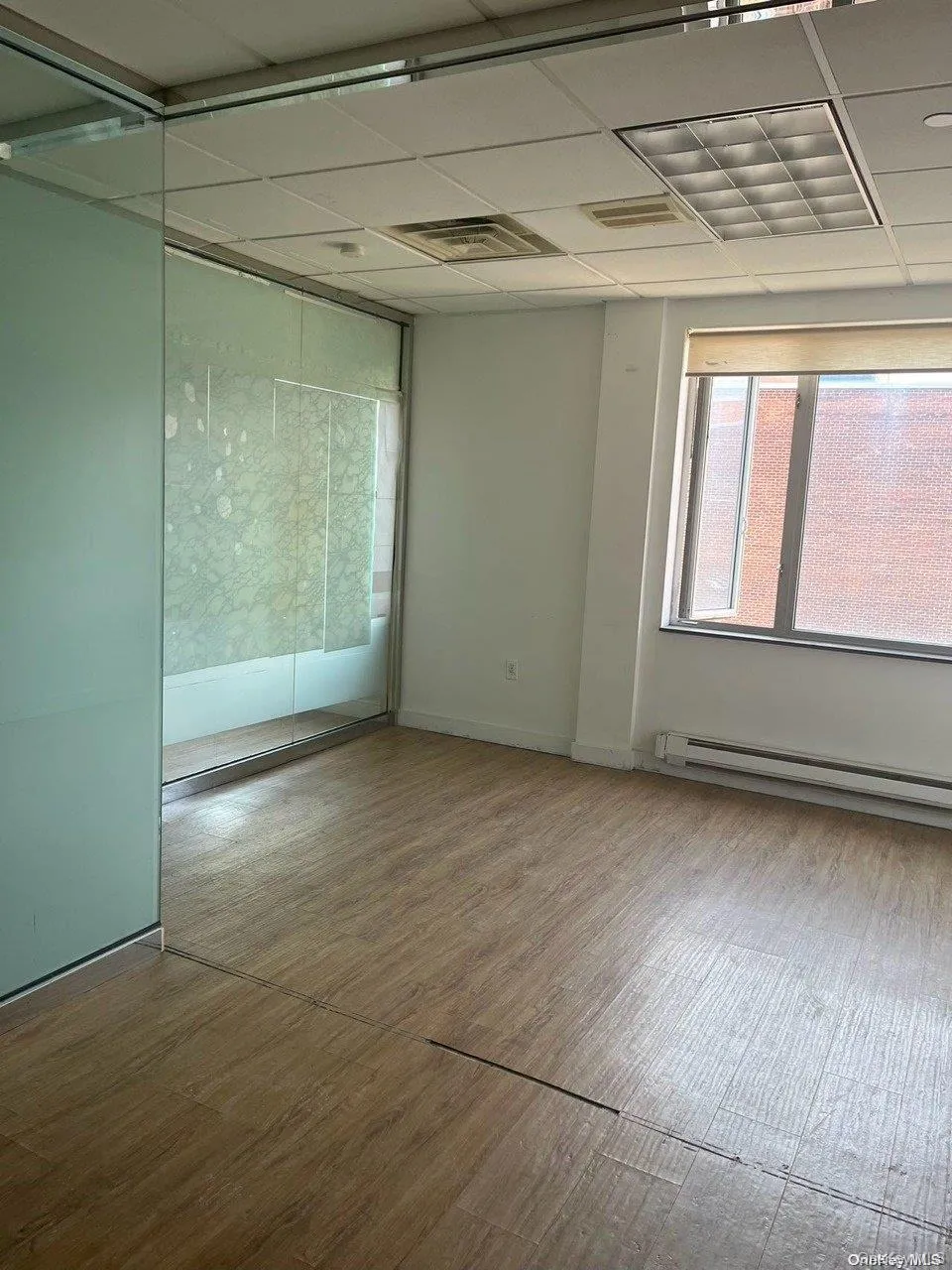 136-31 41st Avenue, New York, NY, ,Commercial Lease,For Rent,41st,0,000076 136-31 41st Avenue, New York, NY, ,Commercial Lease,For Rent,41st,0,000076