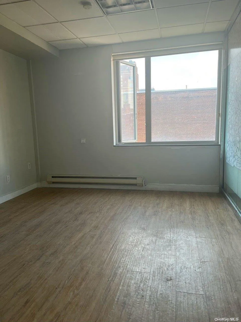 136-31 41st Avenue, New York, NY, ,Commercial Lease,For Rent,41st,0,000076 136-31 41st Avenue, New York, NY, ,Commercial Lease,For Rent,41st,0,000076