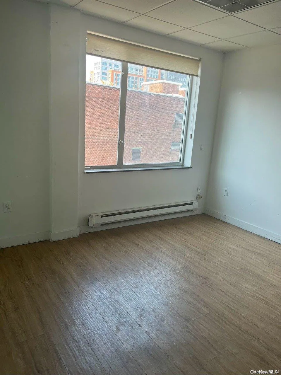136-31 41st Avenue, New York, NY, ,Commercial Lease,For Rent,41st,0,000076 136-31 41st Avenue, New York, NY, ,Commercial Lease,For Rent,41st,0,000076