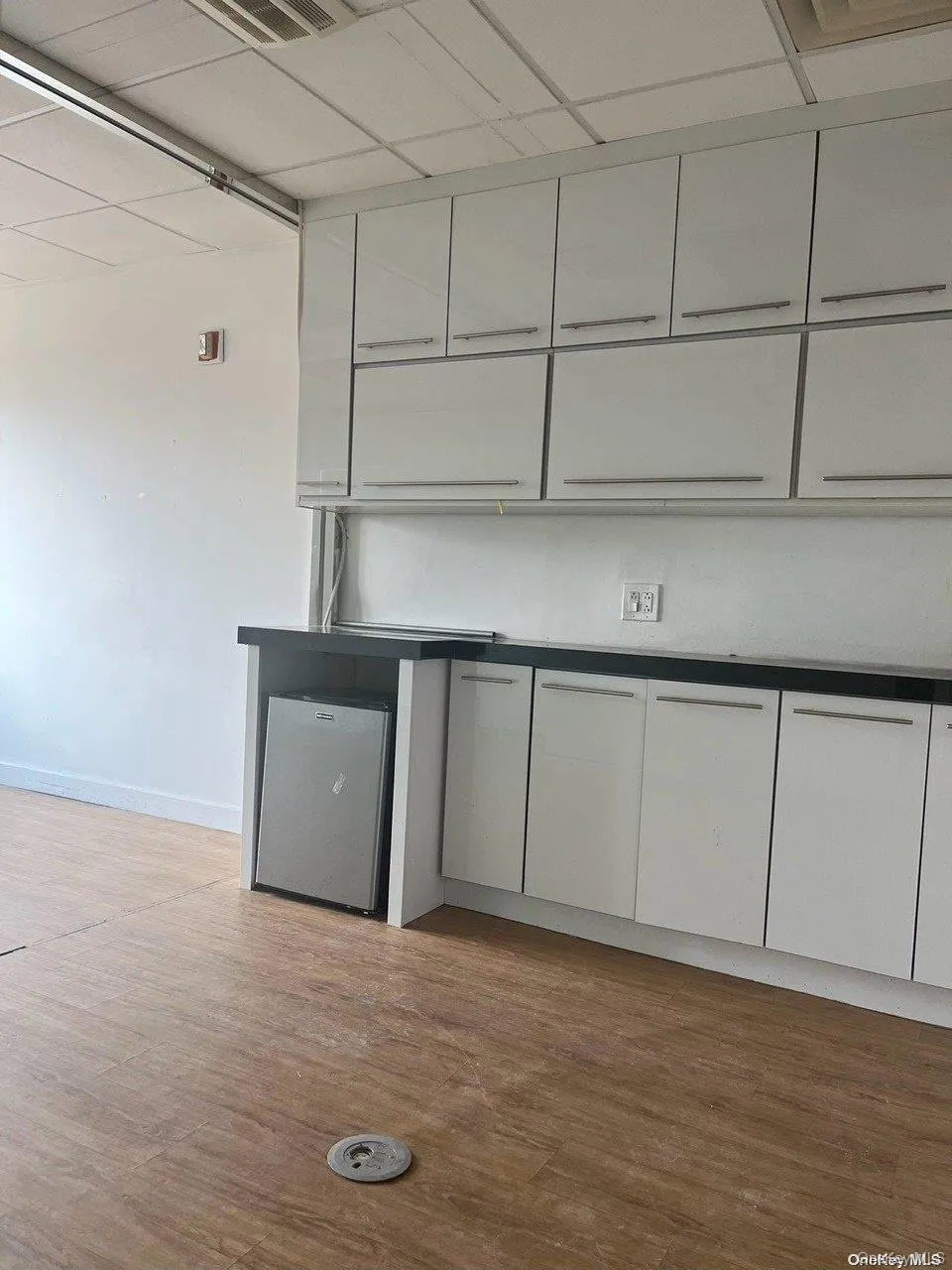 136-31 41st Avenue, New York, NY, ,Commercial Lease,For Rent,41st,0,000076 136-31 41st Avenue, New York, NY, ,Commercial Lease,For Rent,41st,0,000076