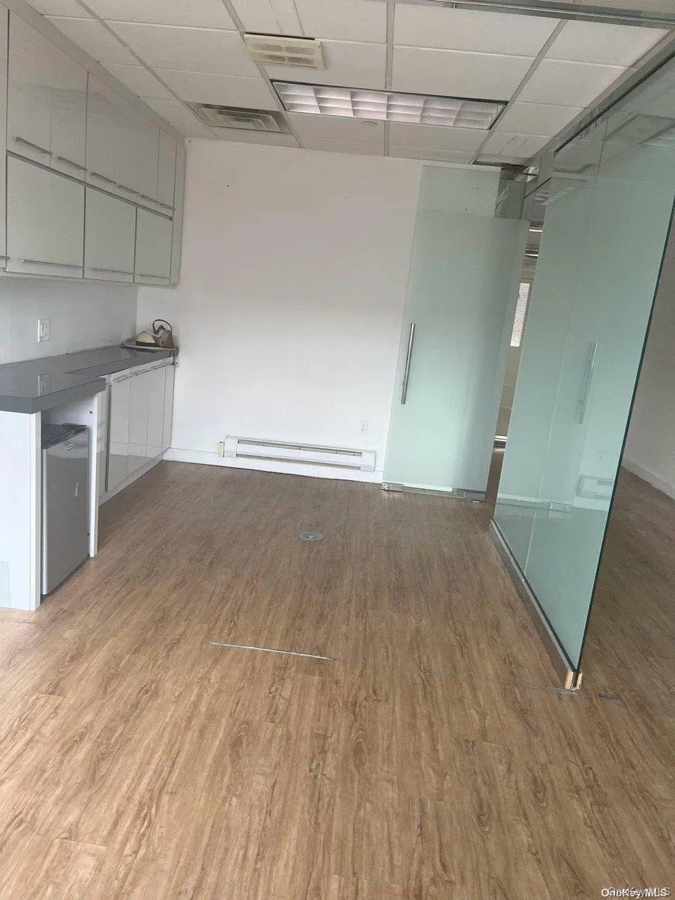 136-31 41st Avenue, New York, NY, ,Commercial Lease,For Rent,41st,0,000076 136-31 41st Avenue, New York, NY, ,Commercial Lease,For Rent,41st,0,000076