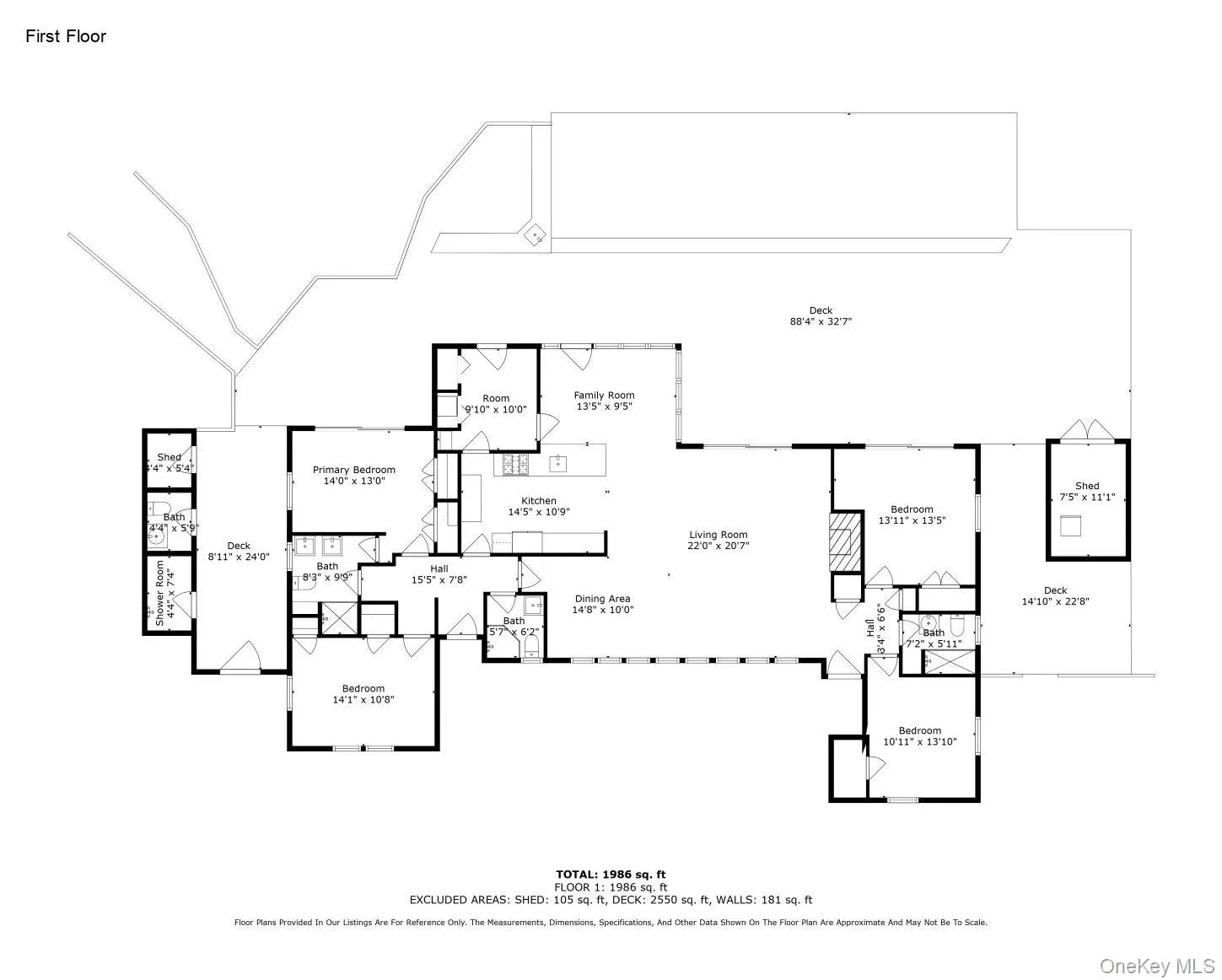 Floor Plans Floor Plans