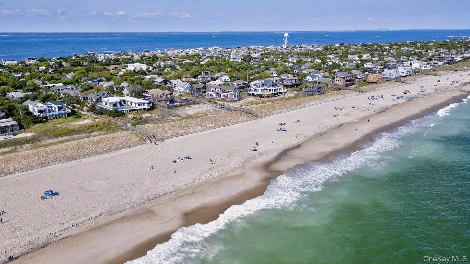 39 Sloop Walk, Islip, NY, 4 Bedrooms Bedrooms, 8 Rooms Rooms,3 BathroomsBathrooms,Residential,For Rent,Sloop,0,000078 39 Sloop Walk, Islip, NY, 4 Bedrooms Bedrooms, 8 Rooms Rooms,3 BathroomsBathrooms,Residential,For Rent,Sloop,0,000078