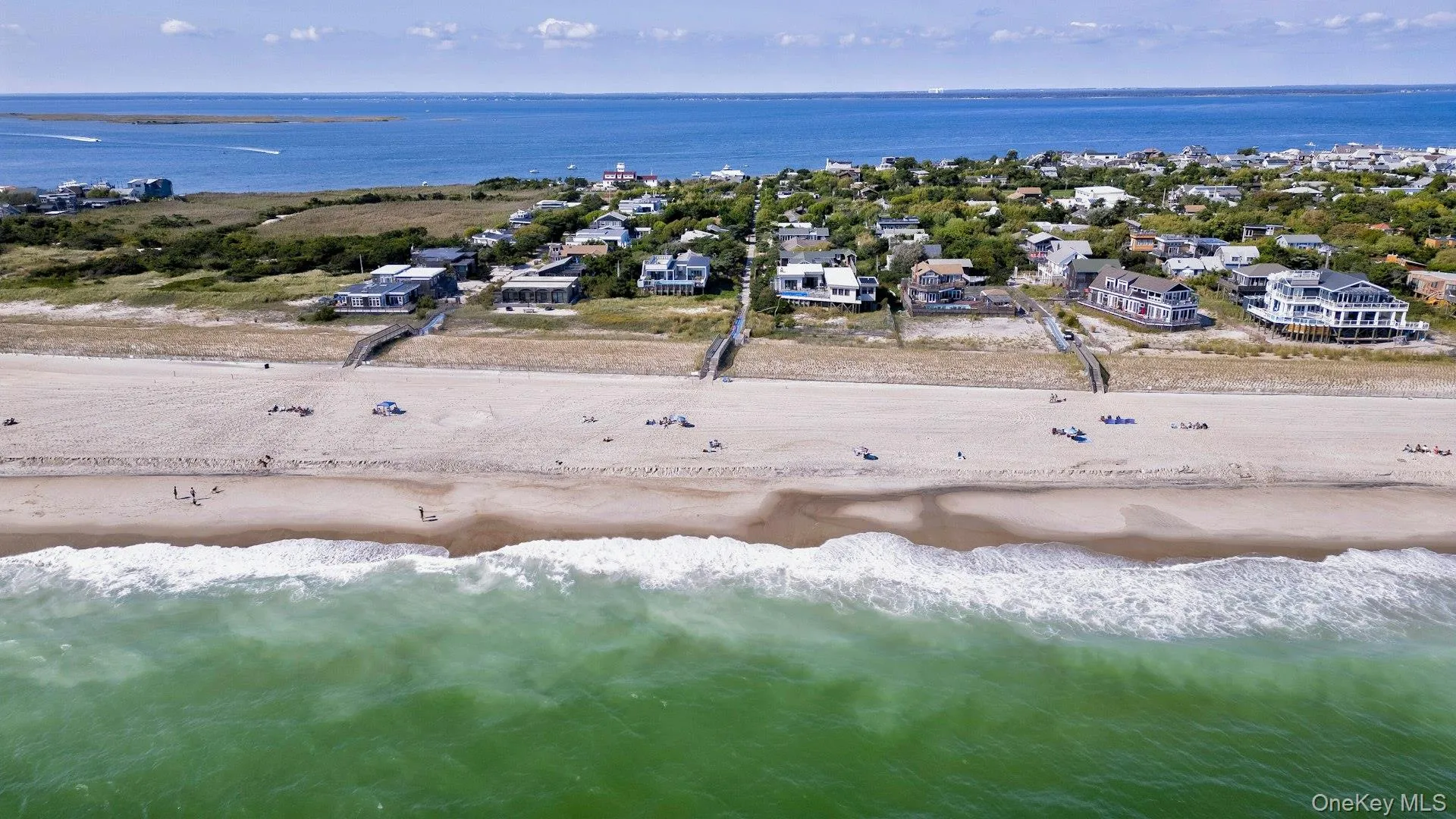 39 Sloop Walk, Islip, NY, 4 Bedrooms Bedrooms, 8 Rooms Rooms,3 BathroomsBathrooms,Residential,For Rent,Sloop,0,000078 39 Sloop Walk, Islip, NY, 4 Bedrooms Bedrooms, 8 Rooms Rooms,3 BathroomsBathrooms,Residential,For Rent,Sloop,0,000078