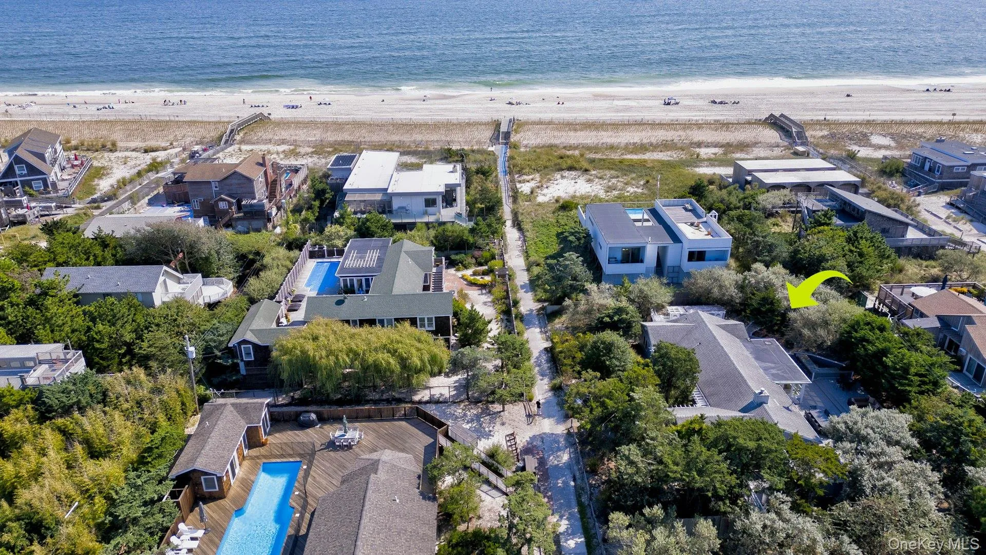 39 Sloop Walk, Islip, NY, 4 Bedrooms Bedrooms, 8 Rooms Rooms,3 BathroomsBathrooms,Residential,For Rent,Sloop,0,000078 39 Sloop Walk, Islip, NY, 4 Bedrooms Bedrooms, 8 Rooms Rooms,3 BathroomsBathrooms,Residential,For Rent,Sloop,0,000078