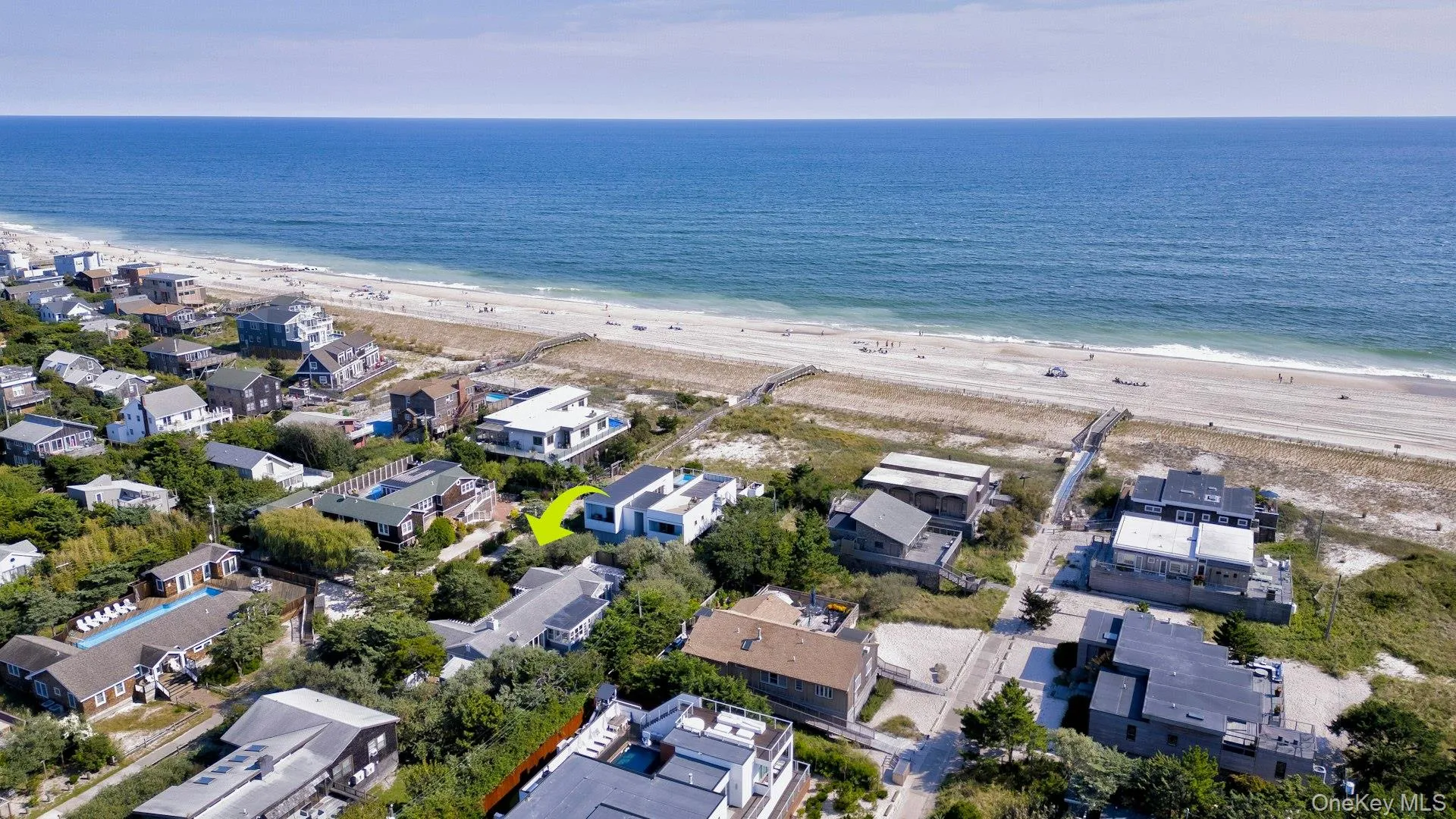 39 Sloop Walk, Islip, NY, 4 Bedrooms Bedrooms, 8 Rooms Rooms,3 BathroomsBathrooms,Residential,For Rent,Sloop,0,000078 39 Sloop Walk, Islip, NY, 4 Bedrooms Bedrooms, 8 Rooms Rooms,3 BathroomsBathrooms,Residential,For Rent,Sloop,0,000078
