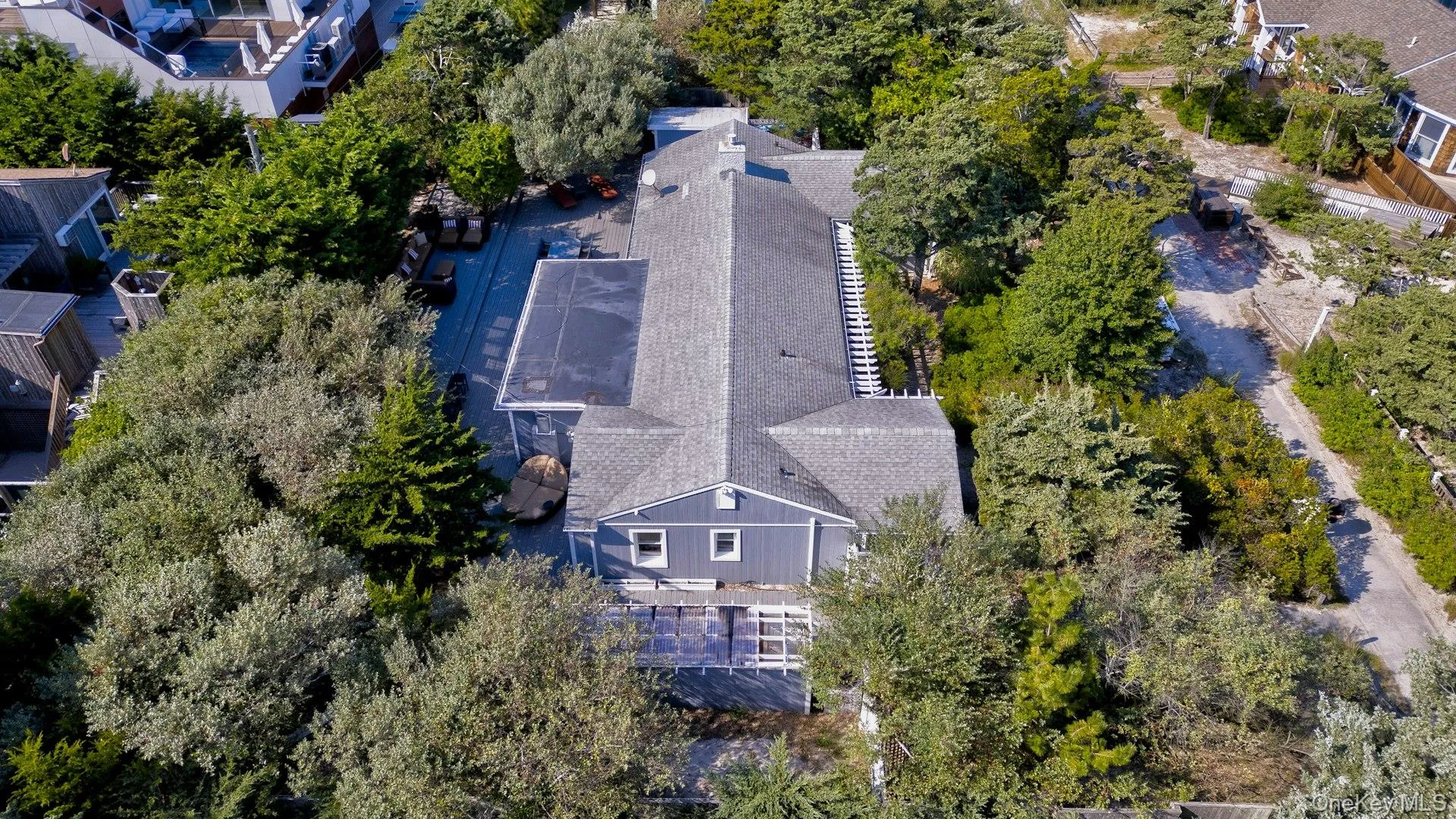 39 Sloop Walk, Islip, NY, 4 Bedrooms Bedrooms, 8 Rooms Rooms,3 BathroomsBathrooms,Residential,For Rent,Sloop,0,000078 39 Sloop Walk, Islip, NY, 4 Bedrooms Bedrooms, 8 Rooms Rooms,3 BathroomsBathrooms,Residential,For Rent,Sloop,0,000078